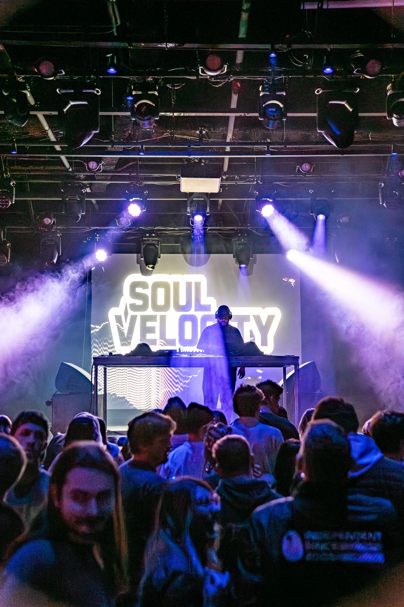 SNAKEHIPS at TREEFORT MUSIC HALL - BOISE CONCERT PHOTOGRAPHY - FOCKED MEDIA-038.jpg