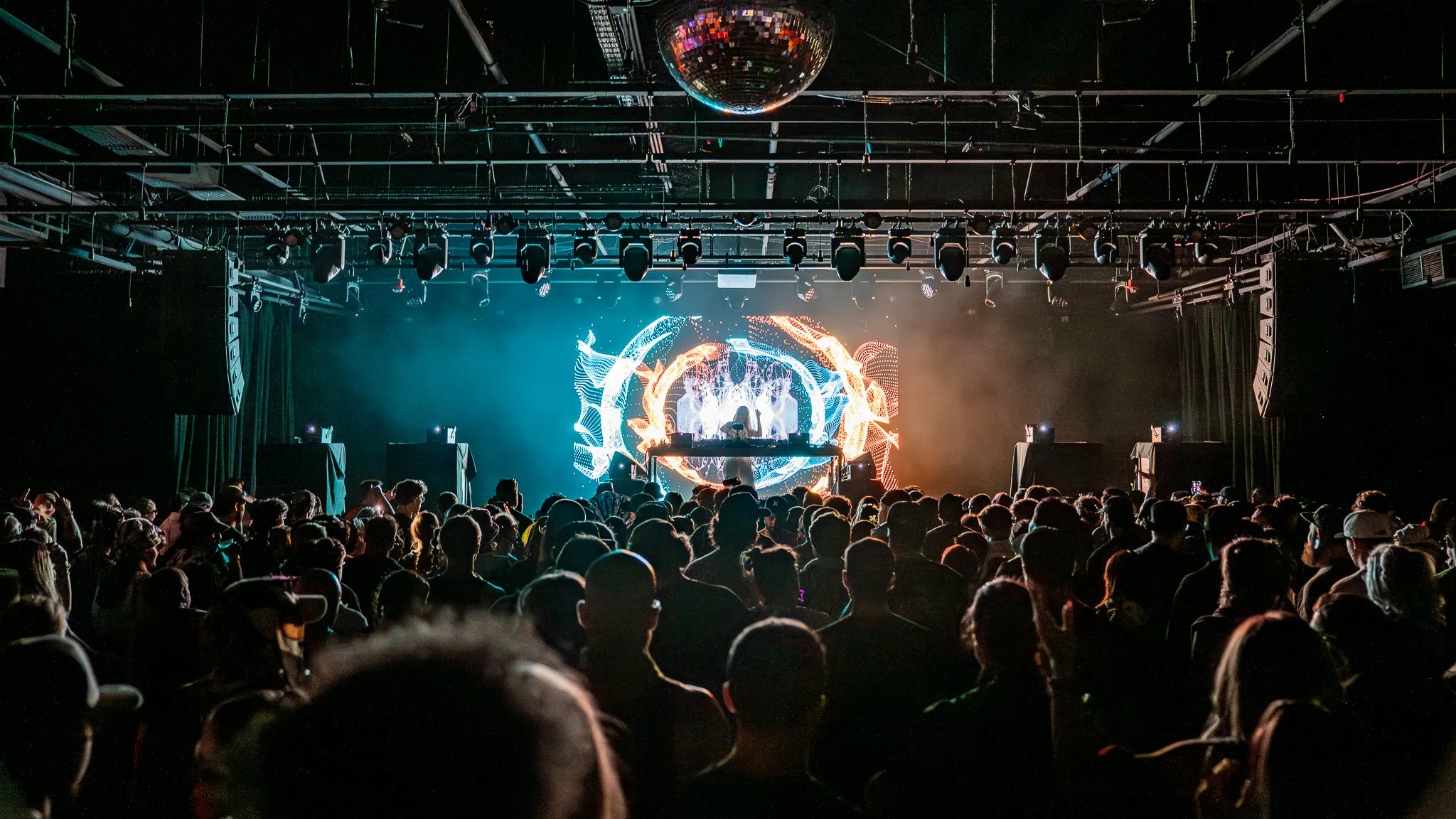 PAXXWAVEZ PHOTO EDITS @FockedMedia (6.5.2026 at Crankdat) - FOCKED.NET --23.jpg