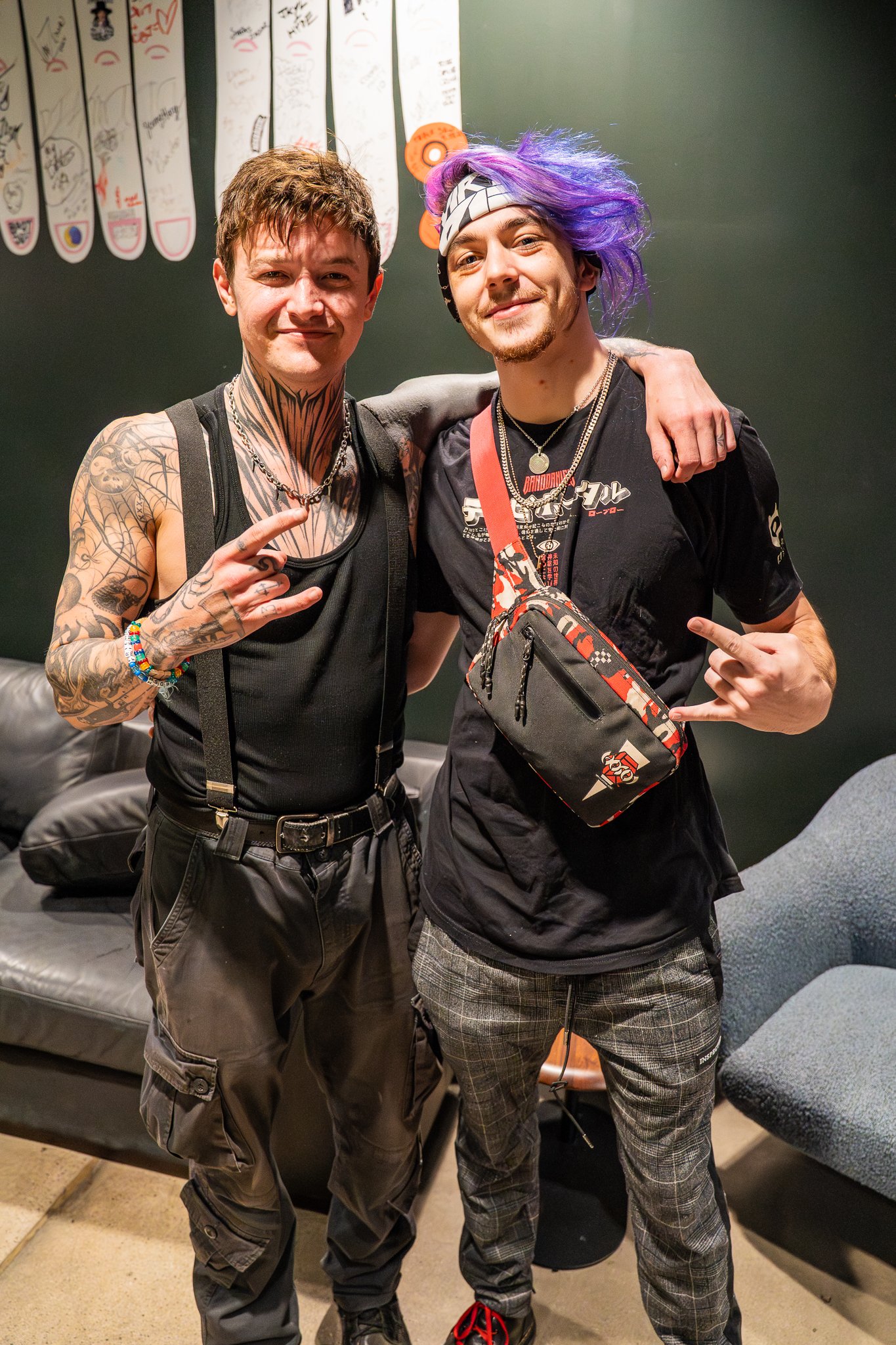 GHENGAR - SURROUNDED TOUR (BOISE 2026) FOCKED.NET PHOTO EDIT-004.jpg