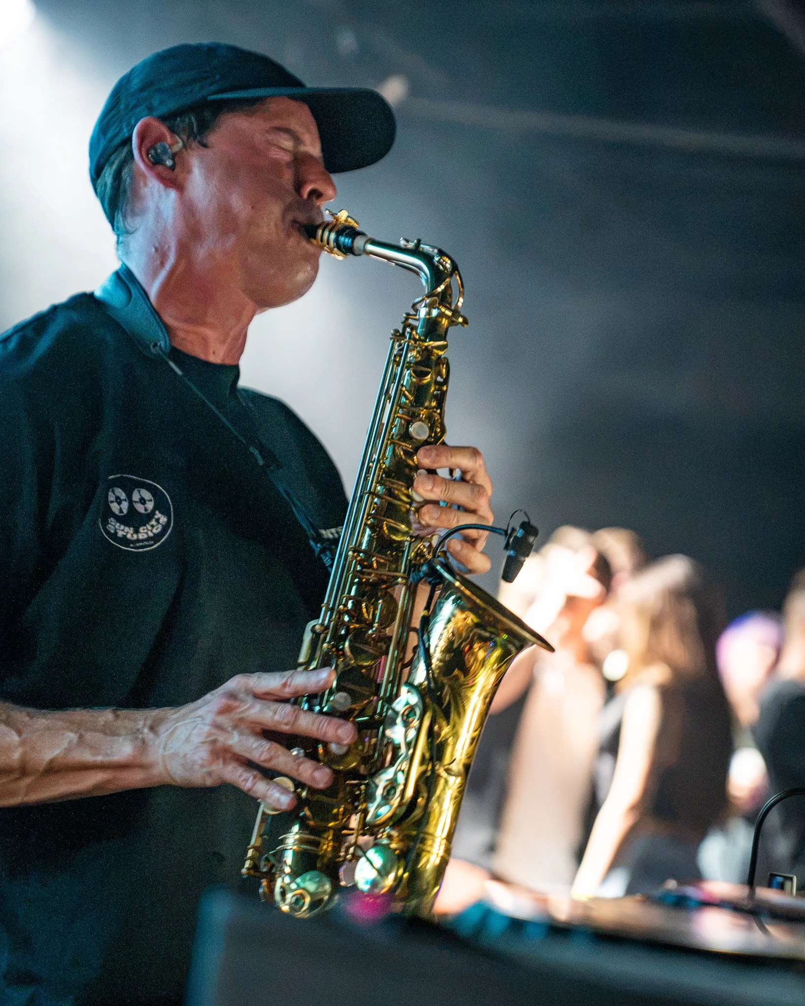 BIG GIGANTIC @FOCKEDMEDIA-57.jpg