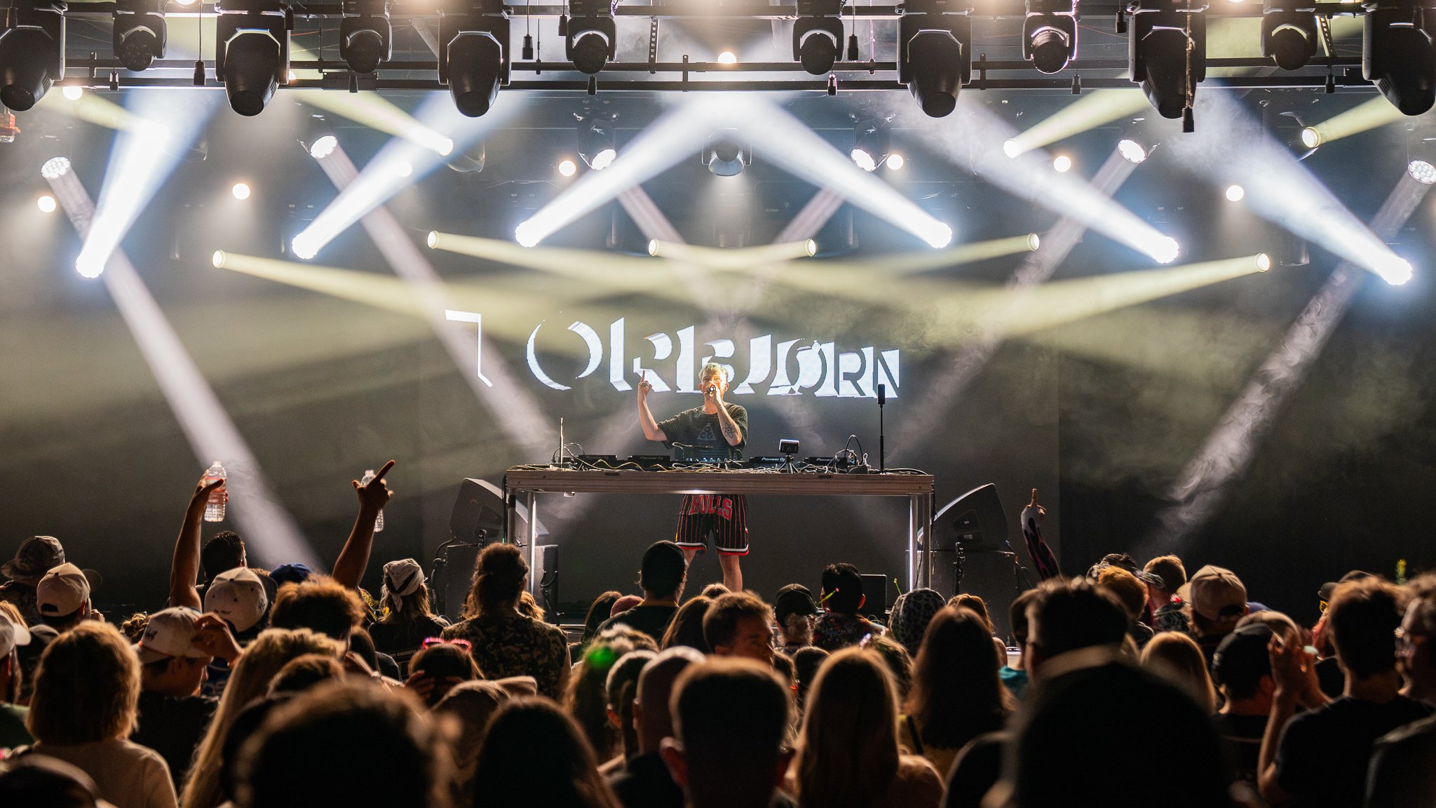 TORBJORN @FOCKEDMEDIA - BIG GIGANTIC-9-2.jpg