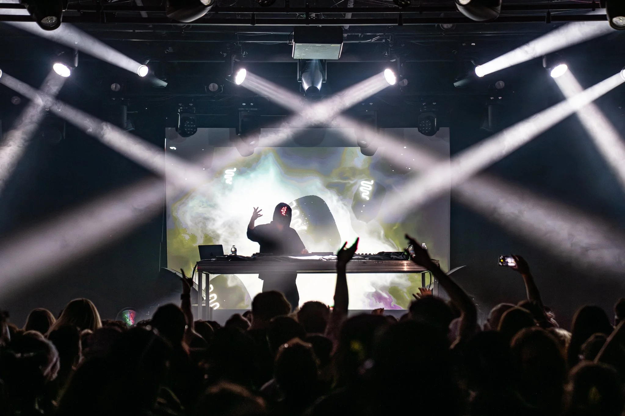 SICKICK at TREEFORT MUSIC HALL - CONCERT PHOTOGRAPHY by FOCKEDMEDIA-07.jpg