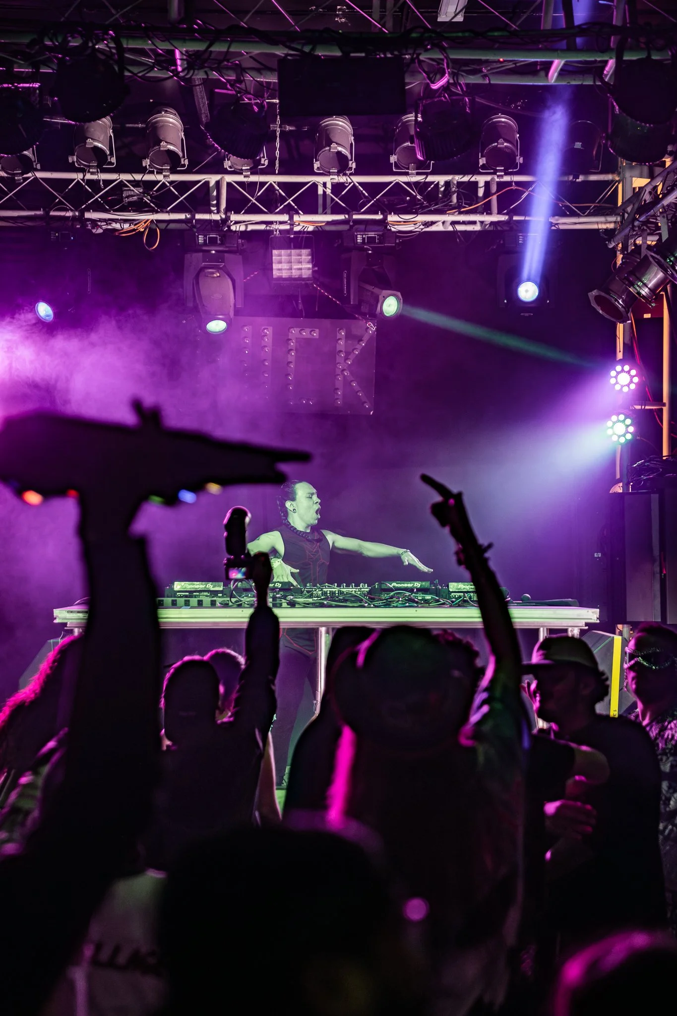 ROHBOAT at THE SHREDDER (3-6-2026) - PHOTOS BY FOCKEDMEDIA (for FOCKED.NET)-59.jpg