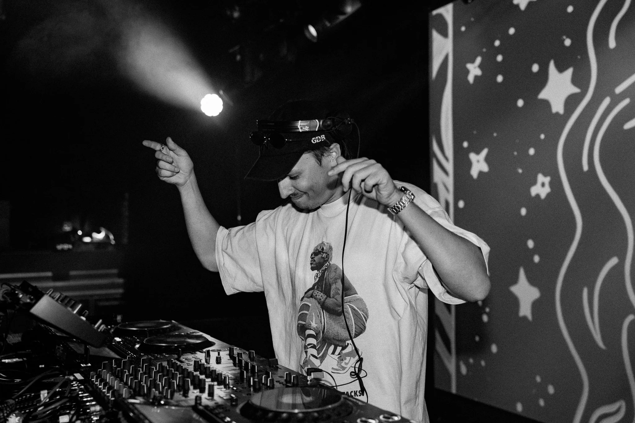 AYBBO PHOTOS by BRAM DOWNS - FOCKEDMEDIA-27.jpg