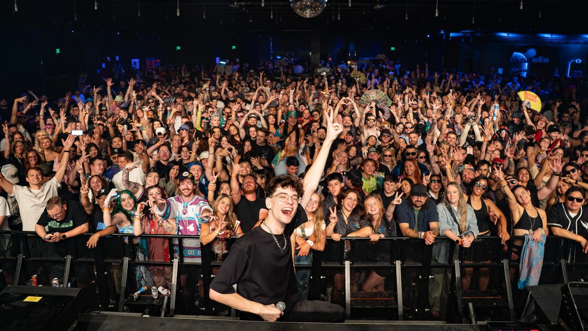 145-nejvex-boise-treefort-music-hall-slander-2026.jpg