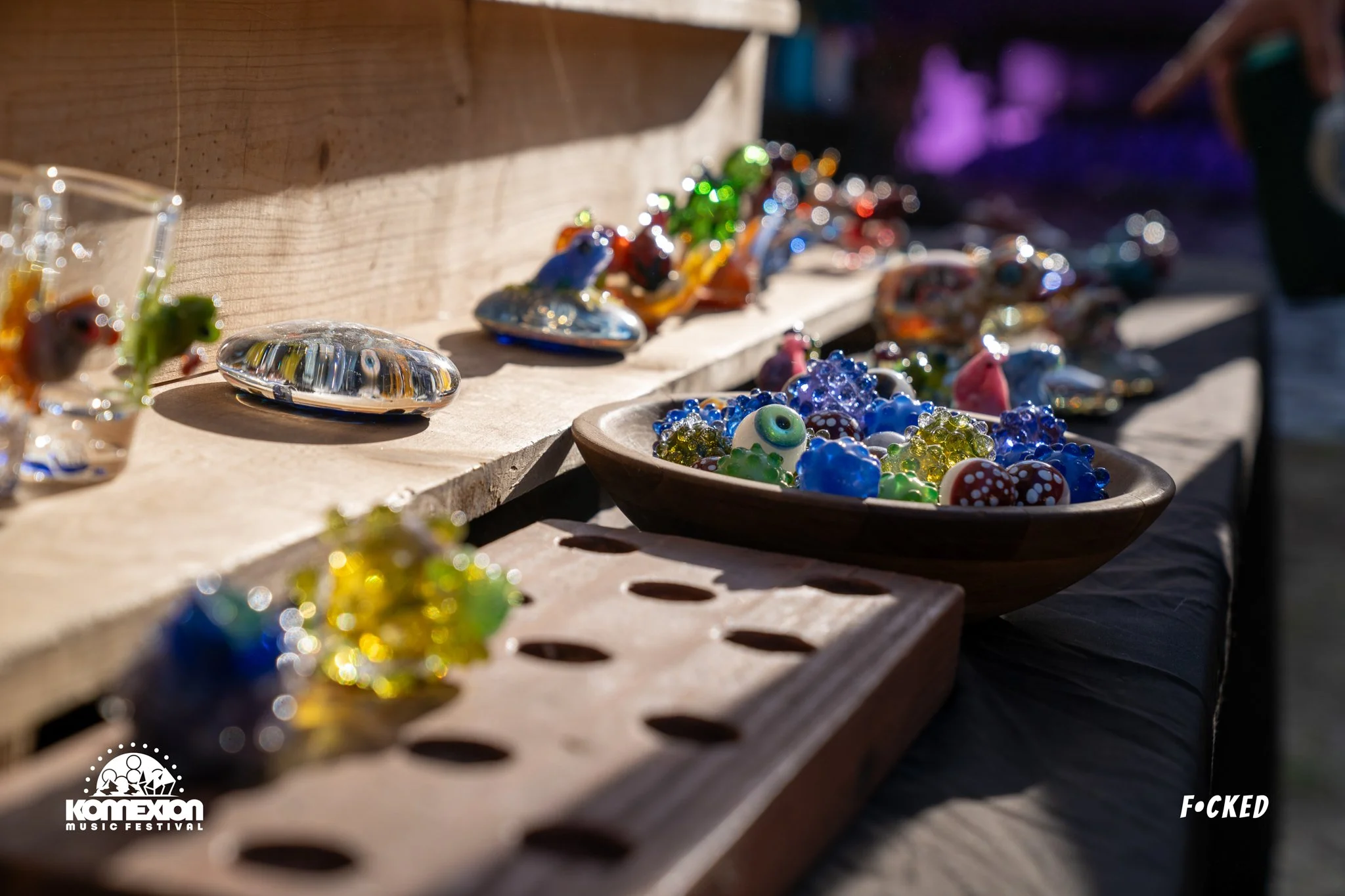 KMF 2024 (Day 1) by Focked Media-057.jpg