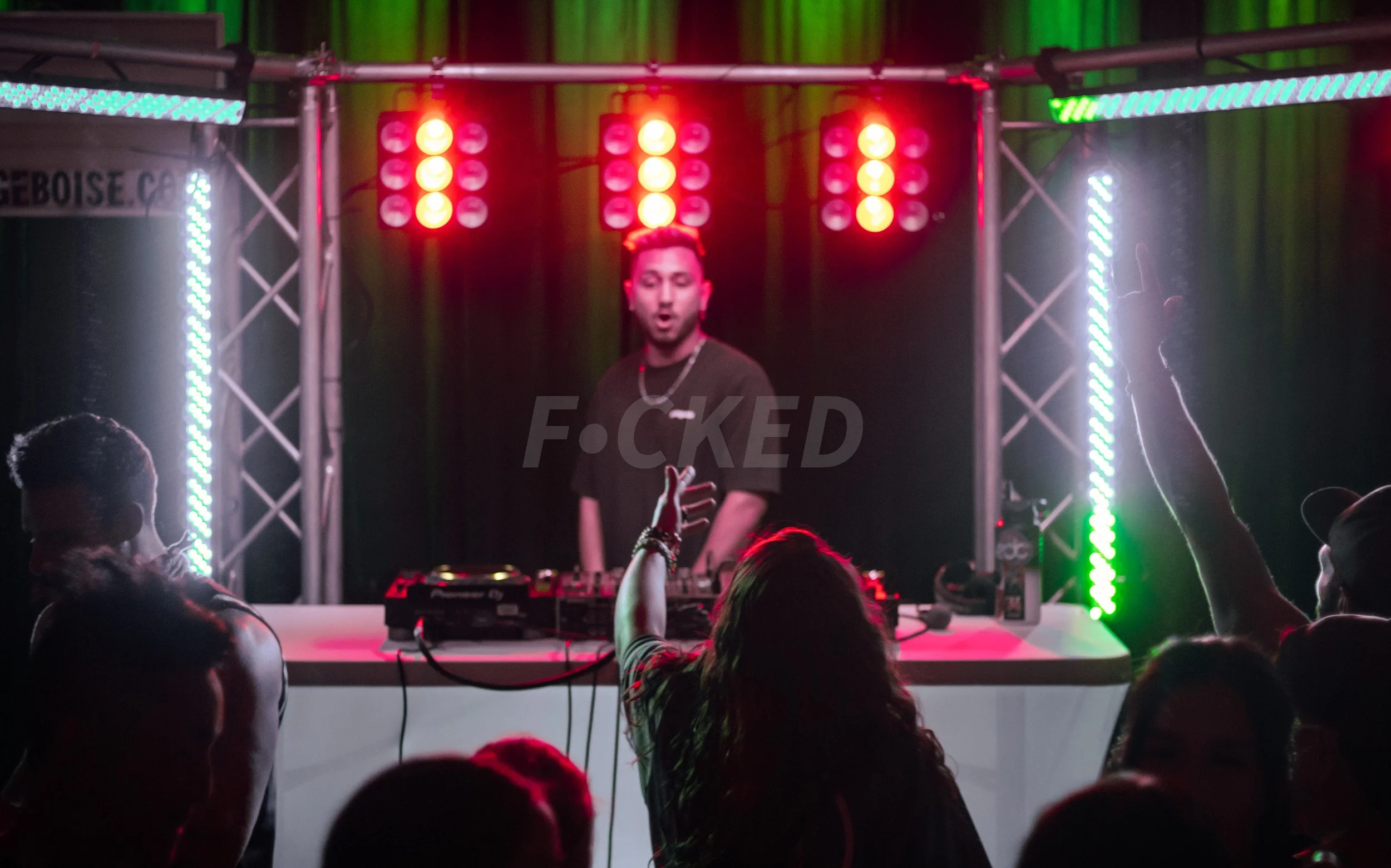Nocturnal Fridays 2 by Focked Media-058.jpg