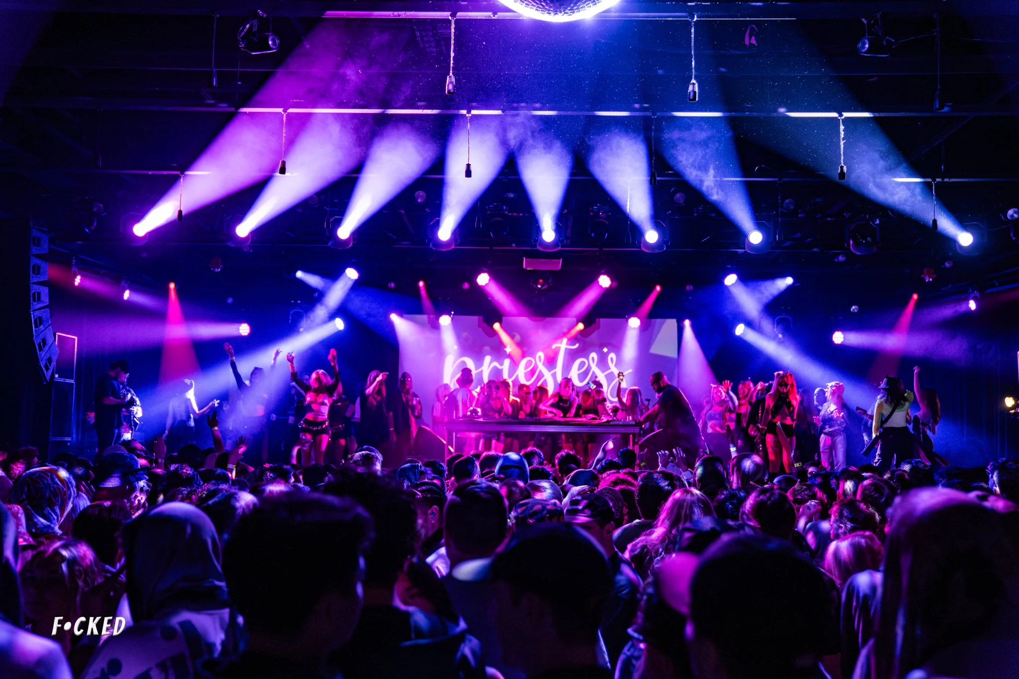 1 11 24 Sidepiece Boise 2025 Edits by FockedMedia -74.jpg