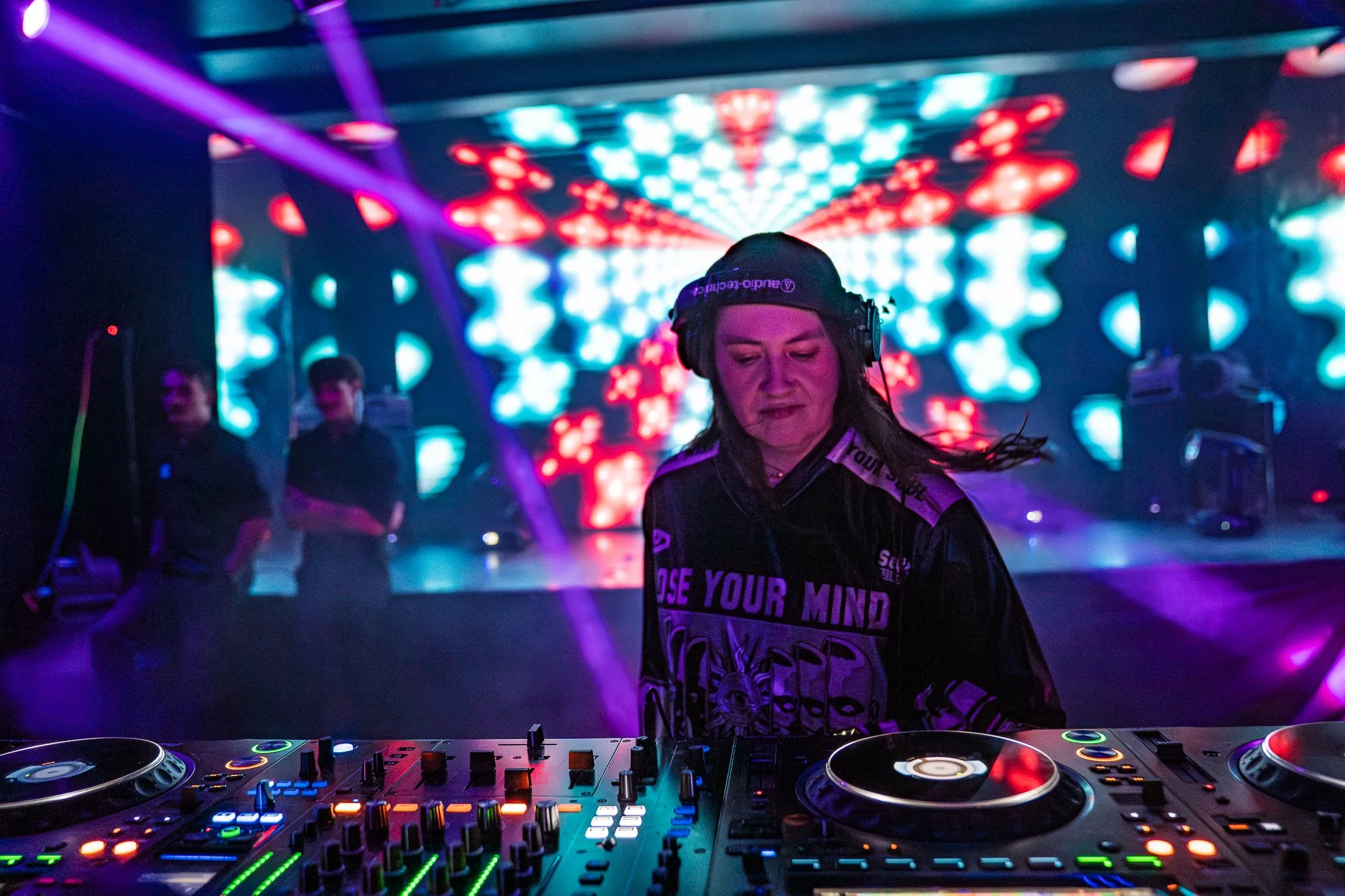 KANDERS at STRANGELOVE - FOCKEDMEDIA PHOTO EDIT (WEBSITE)-18.jpg