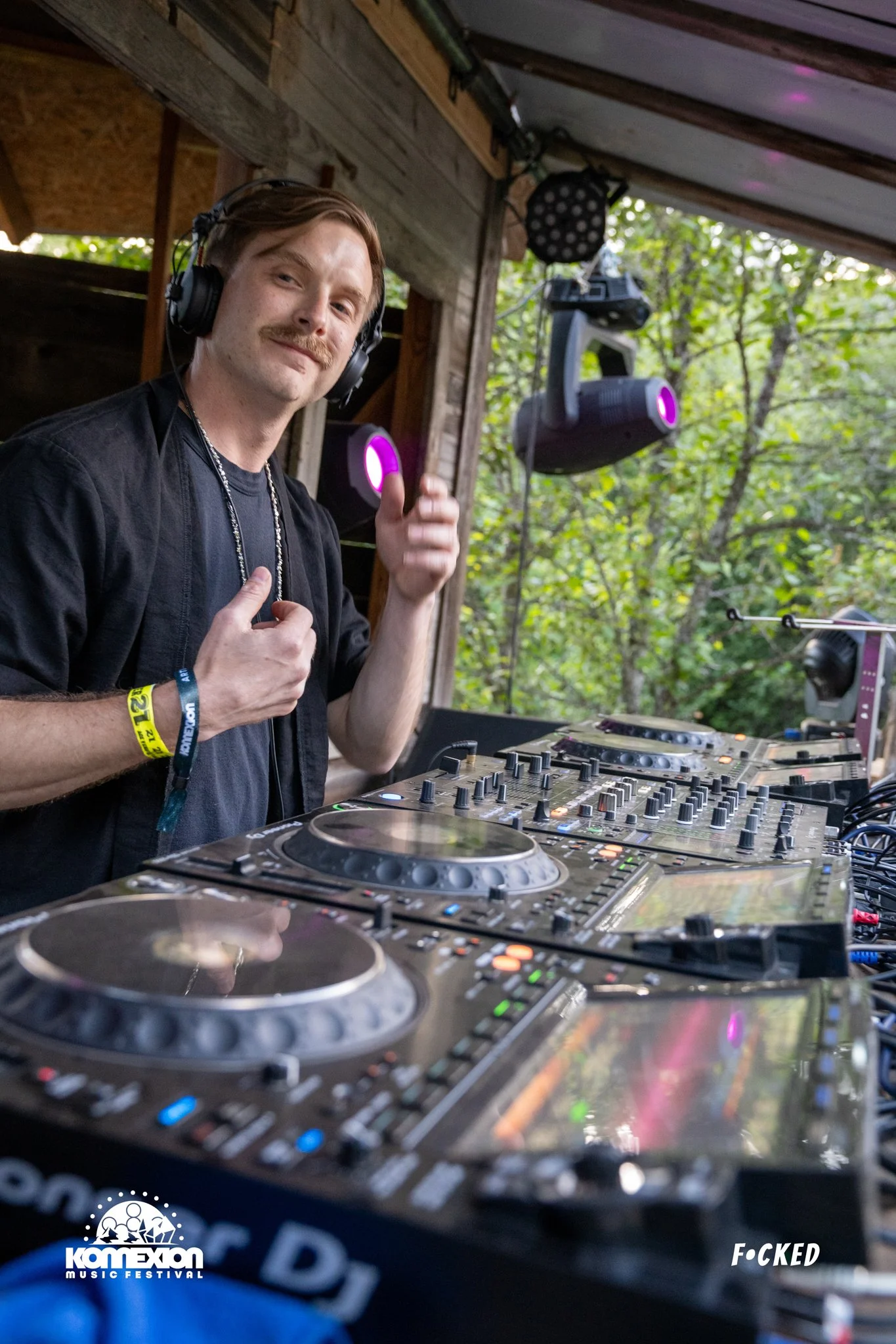 KMF 2024 (Day 1) by Focked Media-124.jpg