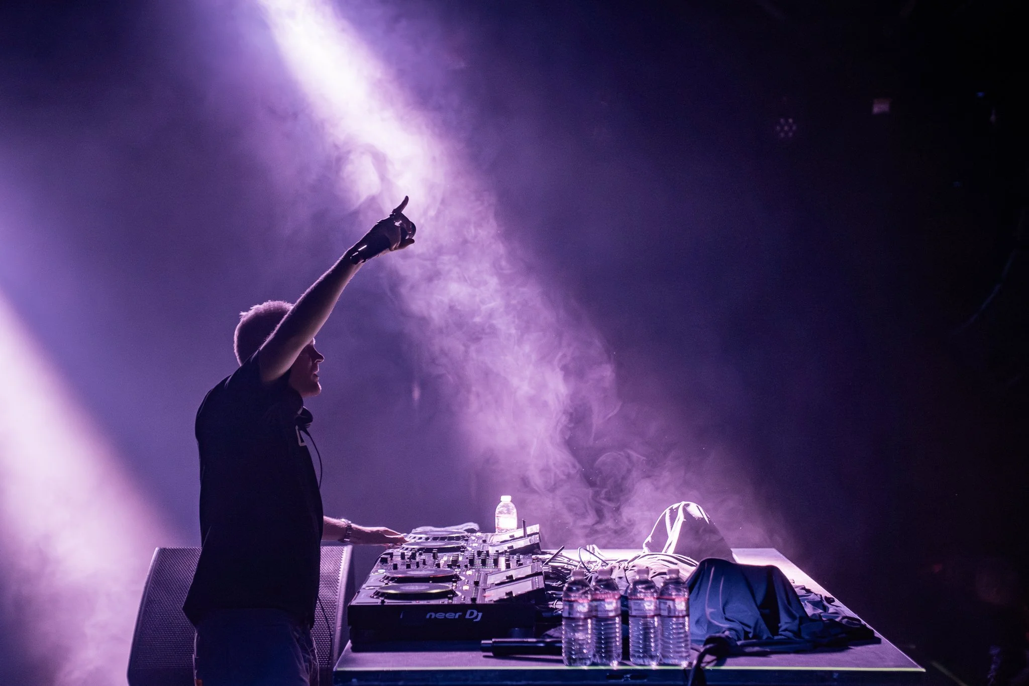 SNAKEHIPS at TREEFORT MUSIC HALL - BOISE CONCERT PHOTOGRAPHY - FOCKED MEDIA-101.jpg