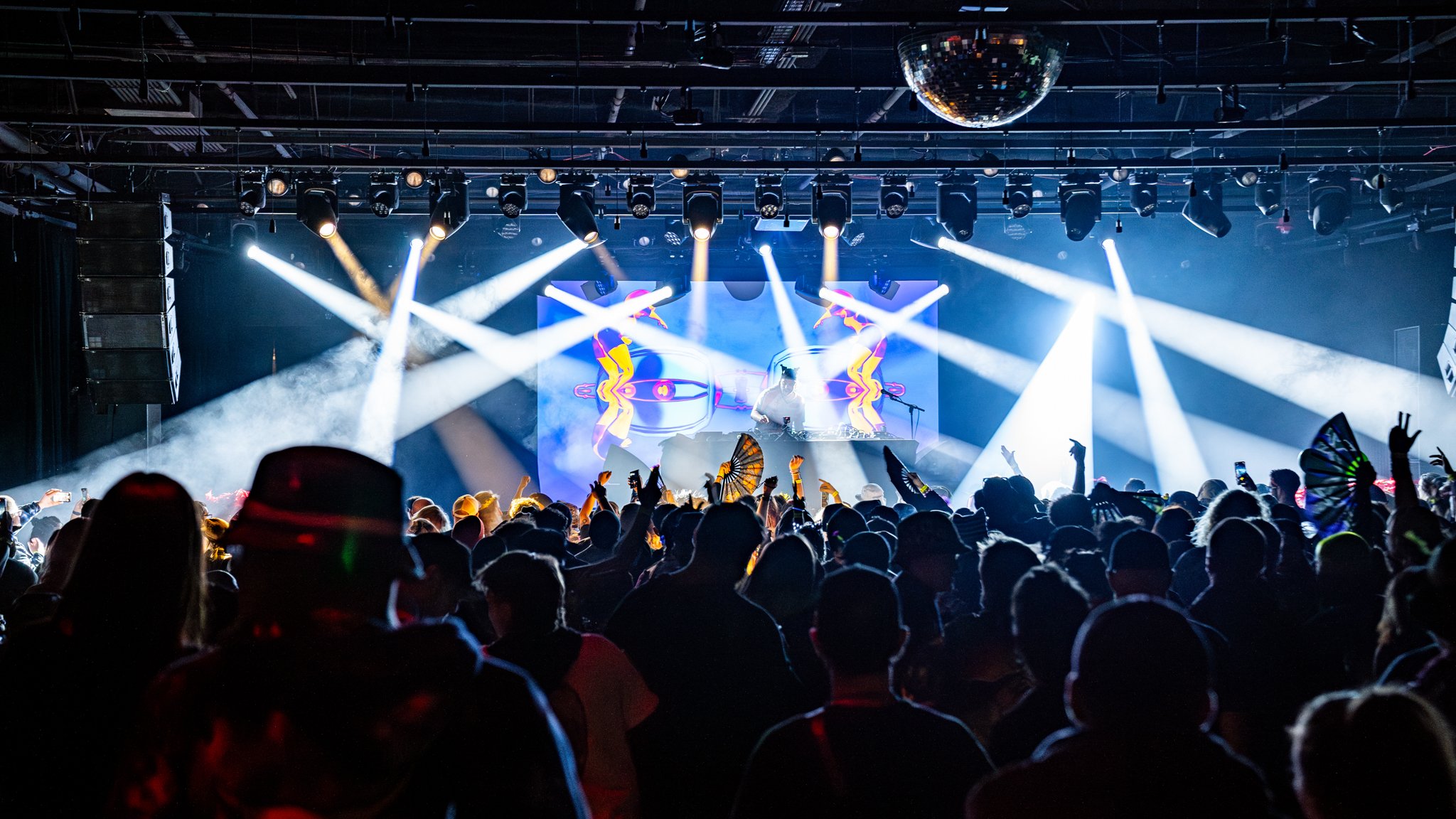 Gardella at Treefort Hall (12.14.24) by FockedMedia-16.jpg