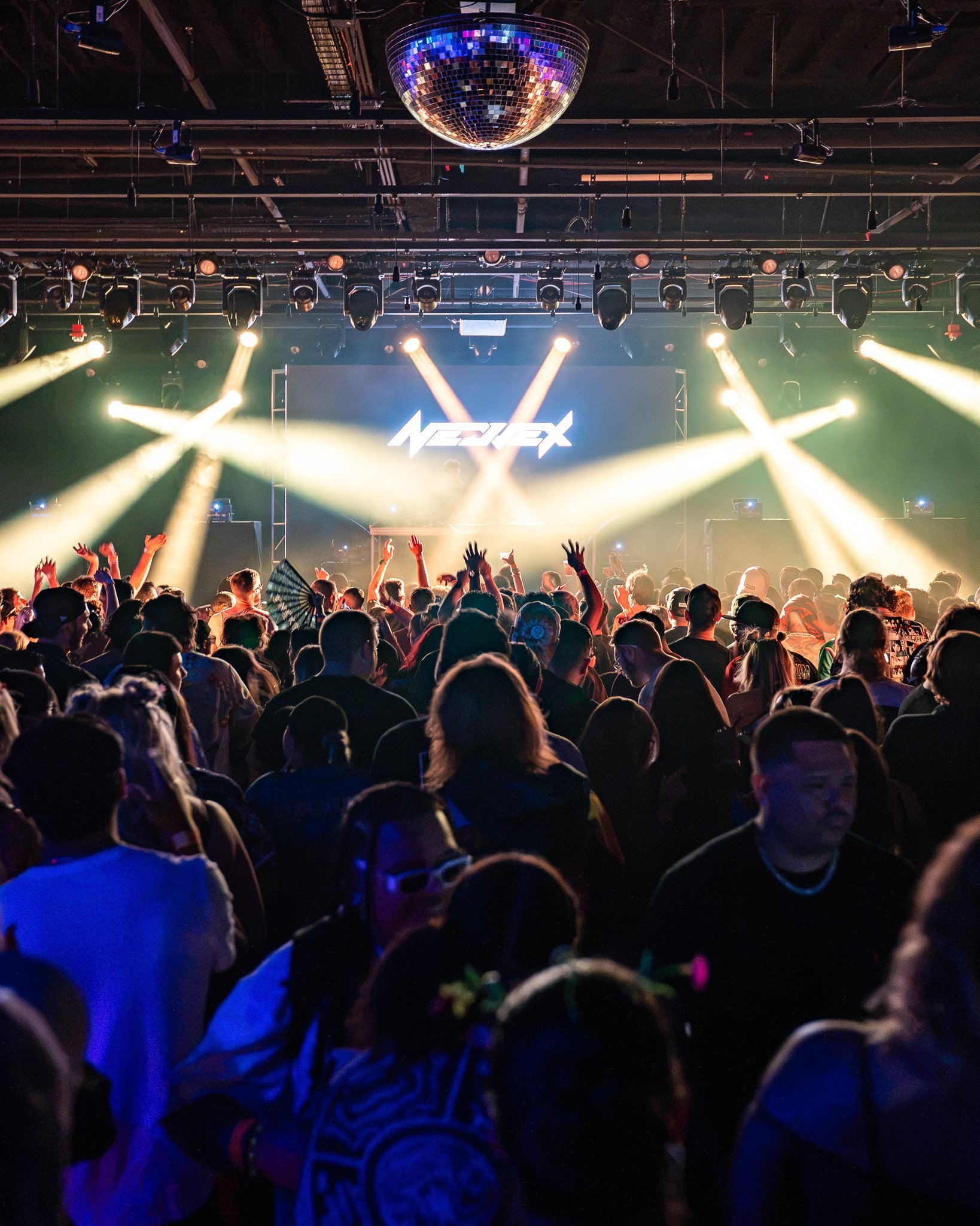 121-nejvex-boise-treefort-music-hall-slander-2026.jpg
