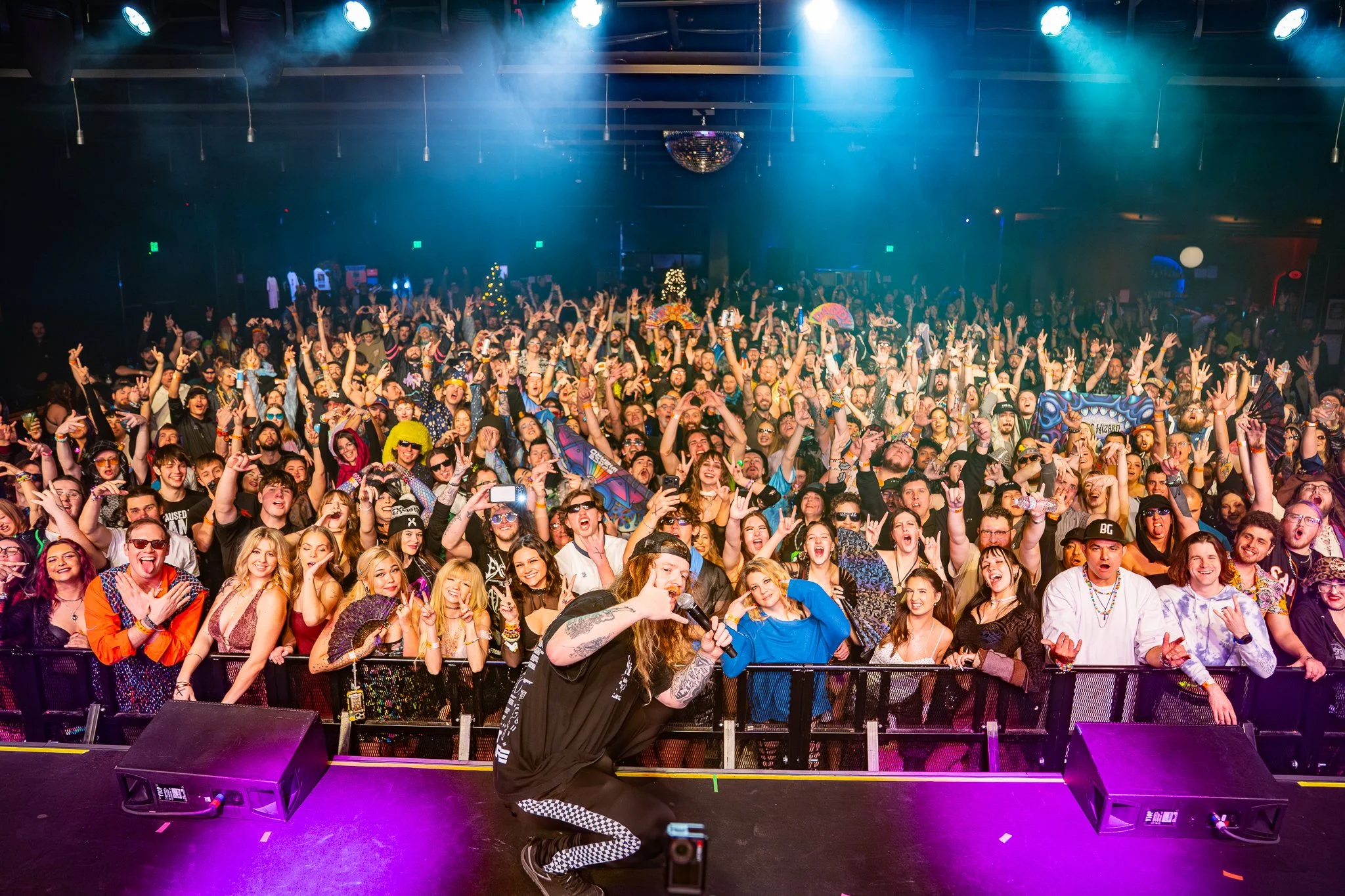 BASS DROP NYE - FOCKEDMEDIA PHOTO EDITS (for Focked.net)-108.jpg