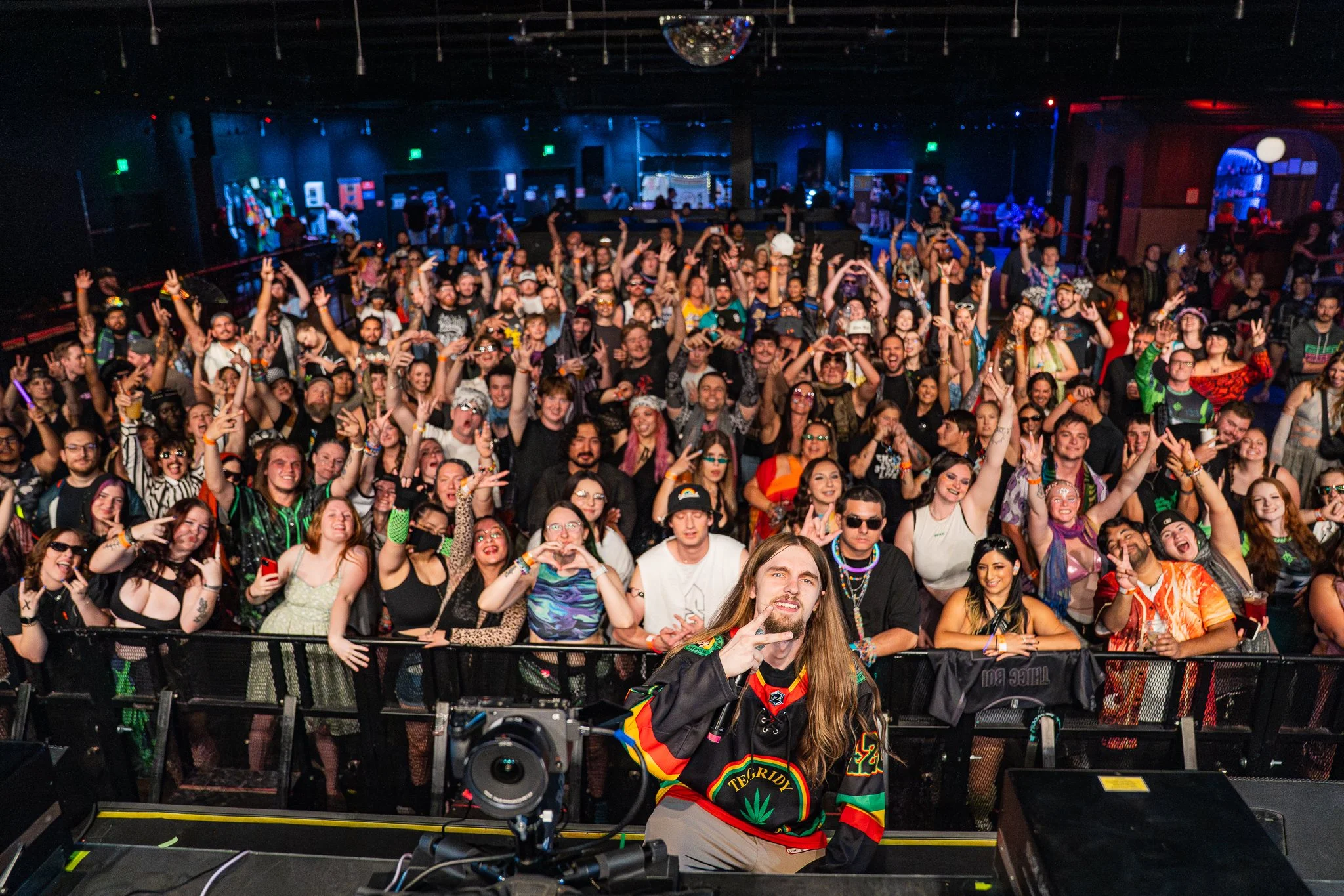 GREMZO PHOTO EDITS @FockedMedia (6.5.2026 at Crankdat) - FOCKED.NET --29.jpg
