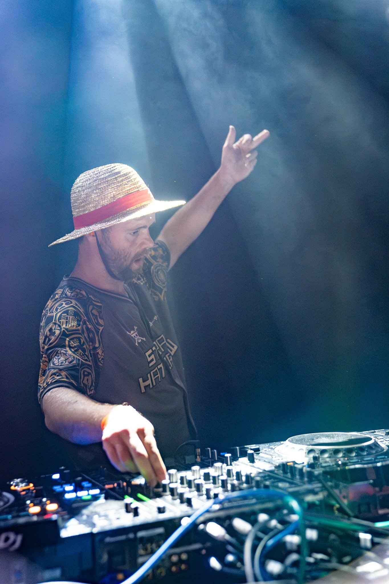 007-doctor-chubs-boise-treefort-music-hall-slander-2026.jpg