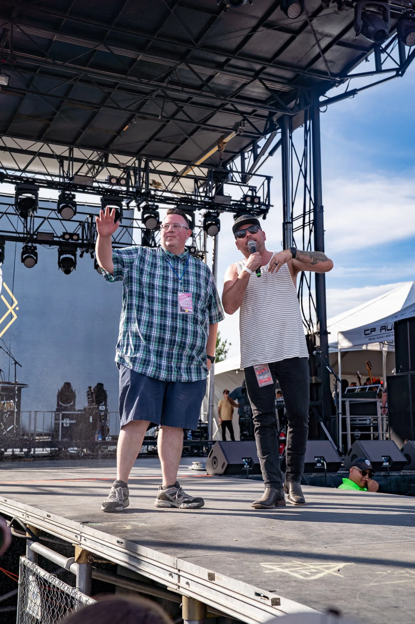 BMF2023 - PHOTO BY DEVYN MORRIS (WEB VERSION)-155.jpg
