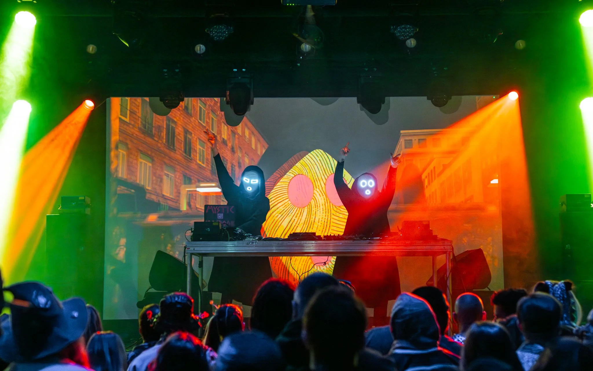 MYSTIC METHODS at TREEFORT MUSIC HALL (2-26-2026) - FOCKEDMEDIA PHOTO EDIT (FOCKED.NET)-11.jpg