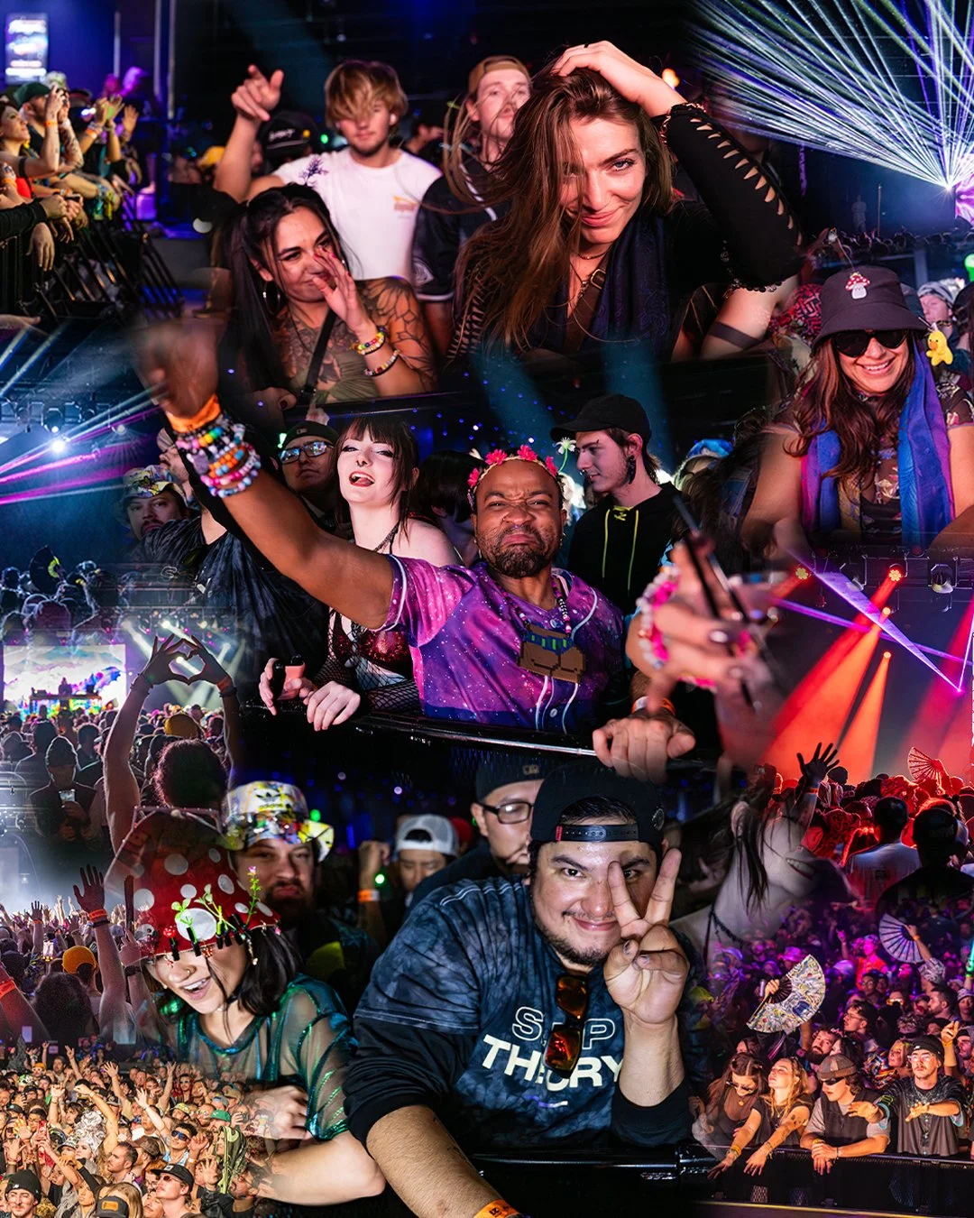 12-15-2025-INZO-FINAL-COLLAGE_02.jpg