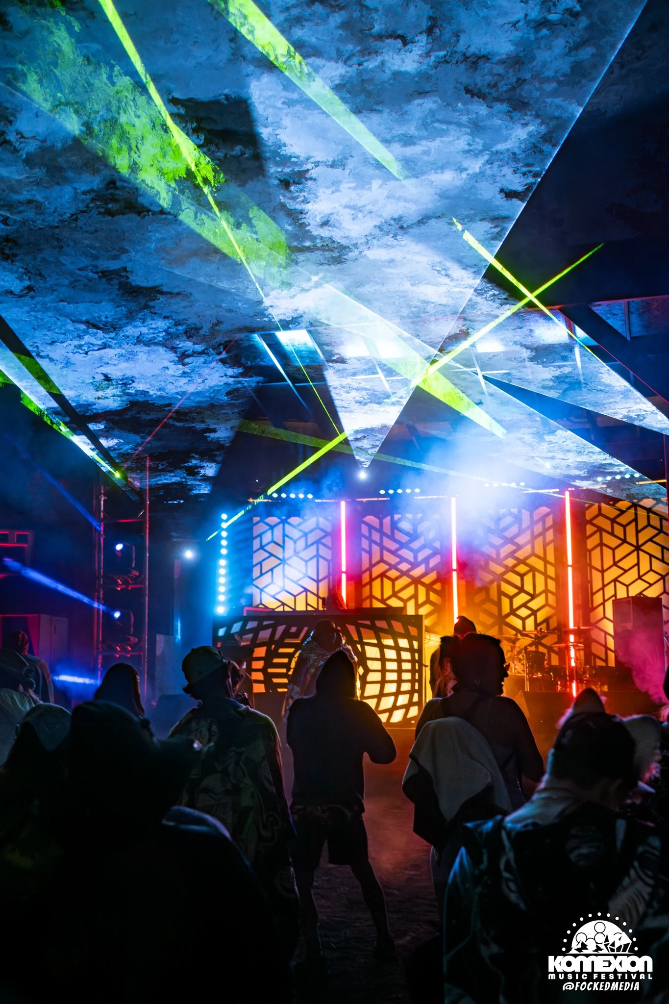 Konnexion Music Festival 2025 (Saturday) - Photo by Devyn Morris - Focked Media - Focked.net-050.jpg