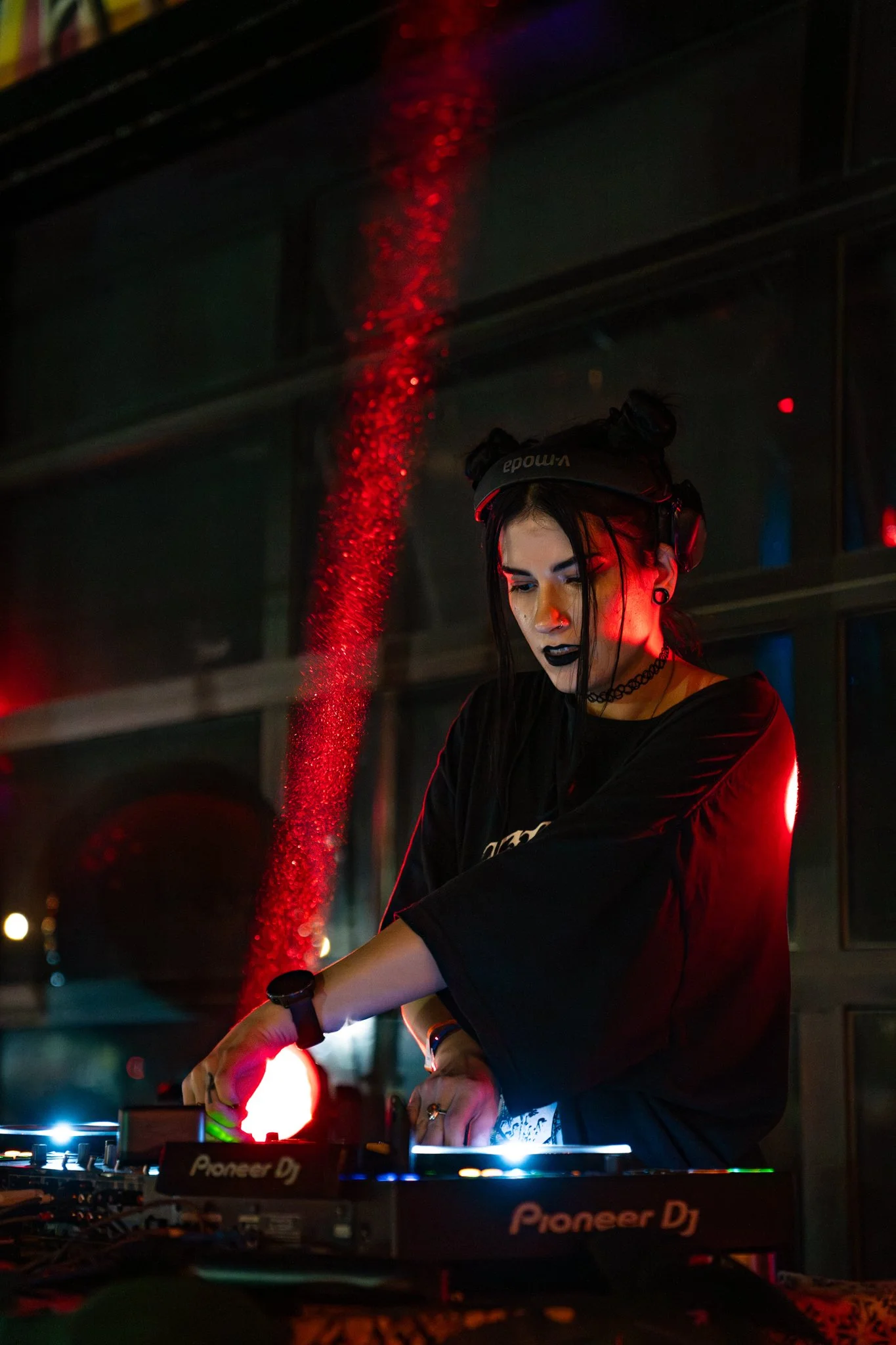 8 17 24 Sautrah at Summerset III - By Focked Media-06.jpg