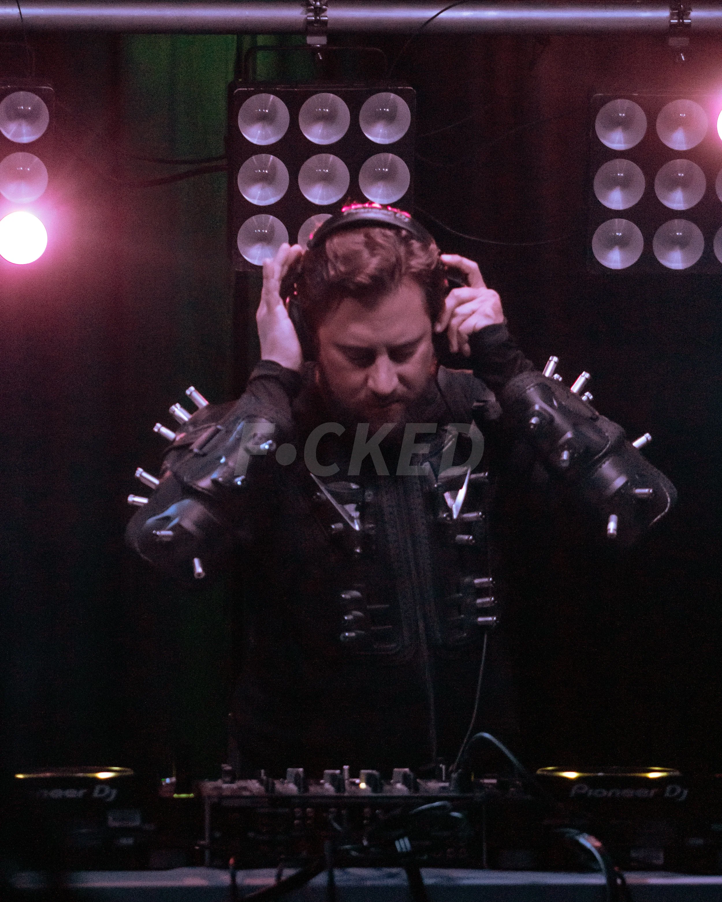 Nocturnal Fridays 2 by Focked Media-098.jpg
