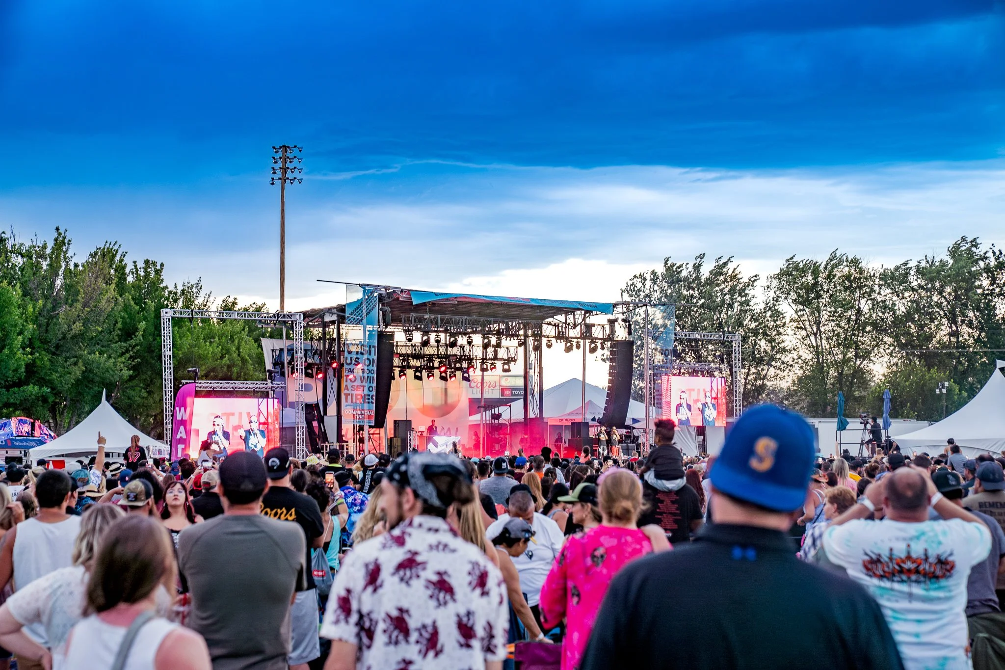 BMF2023 - PHOTO BY DEVYN MORRIS (WEB VERSION)-208.jpg