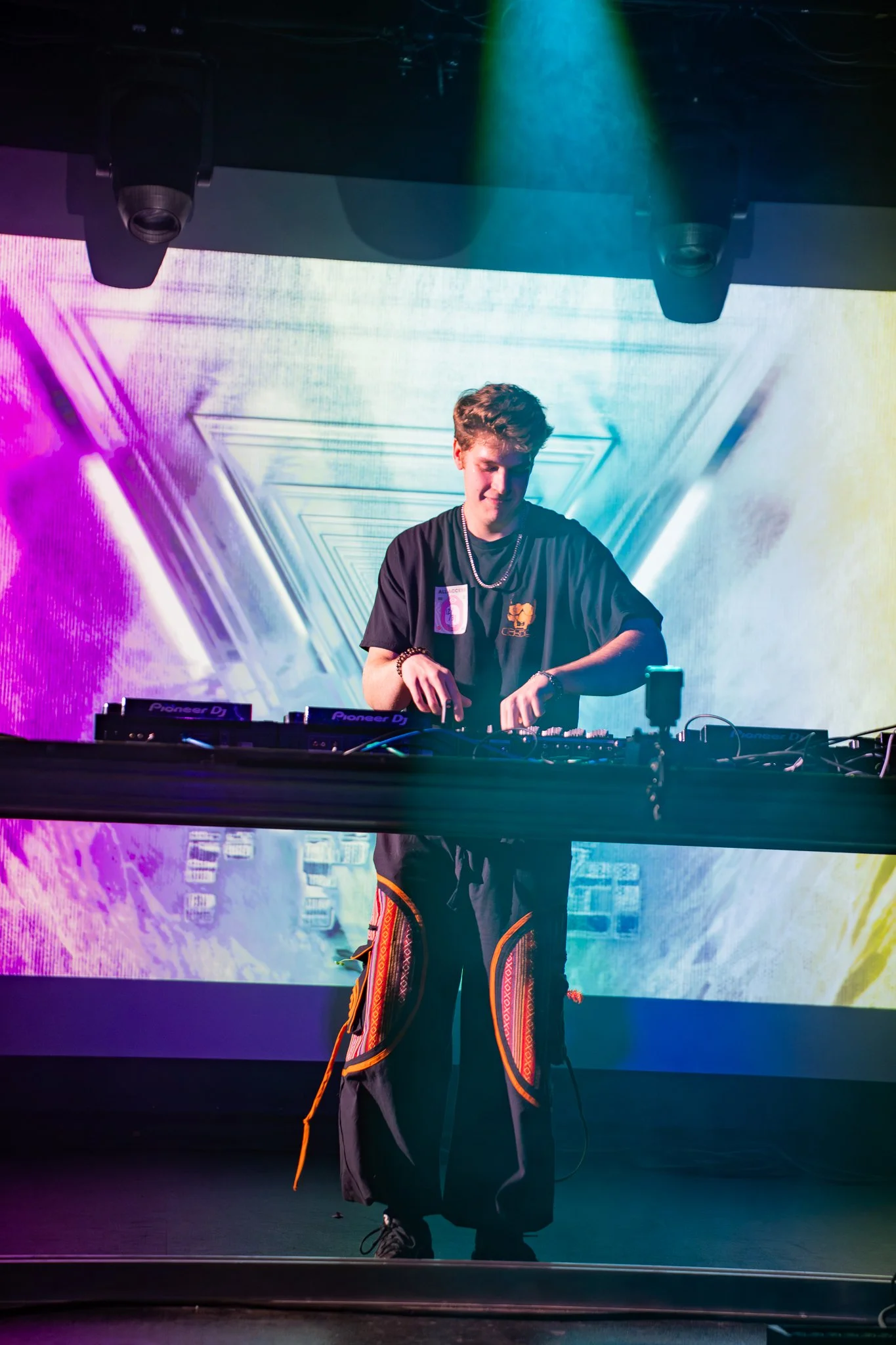 BASS DROP NYE - FOCKEDMEDIA PHOTO EDITS (for Focked.net)-016.jpg