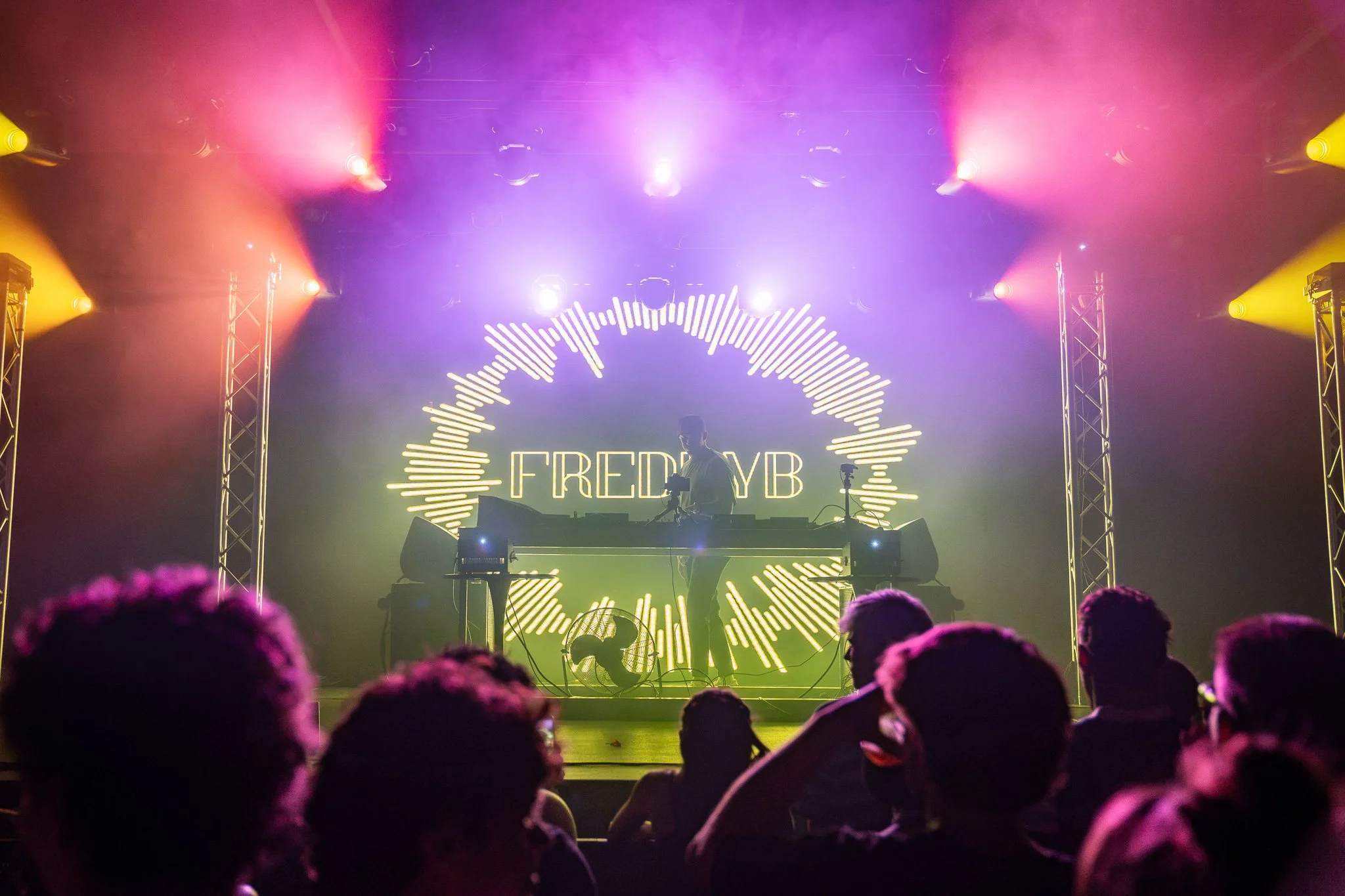 FREDDY B by @FOCKEDMEDIA-2.jpg