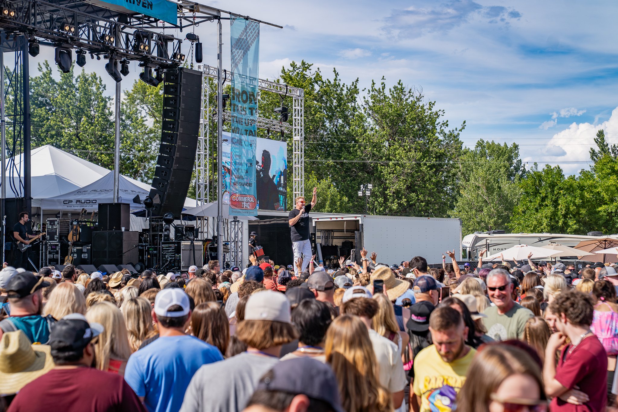 BMF2023 - PHOTO BY DEVYN MORRIS (WEB VERSION)-137.jpg