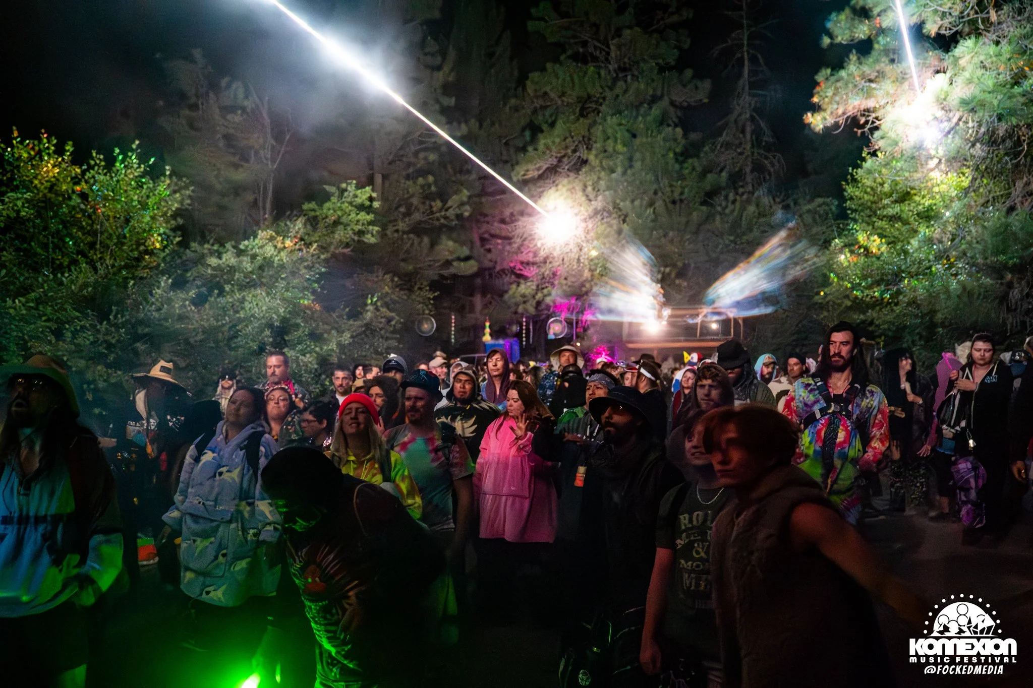 Konnexion Music Festival 2025 (Saturday) - Photo by Devyn Morris - Focked Media - Focked.net-247.jpg