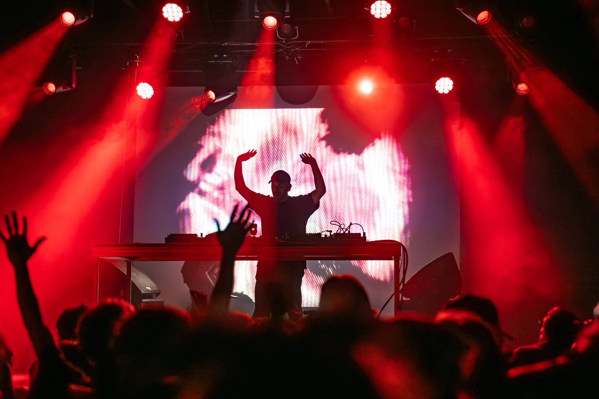 BASS DROP NYE - FOCKEDMEDIA PHOTO EDITS (for Focked.net)-117.jpg