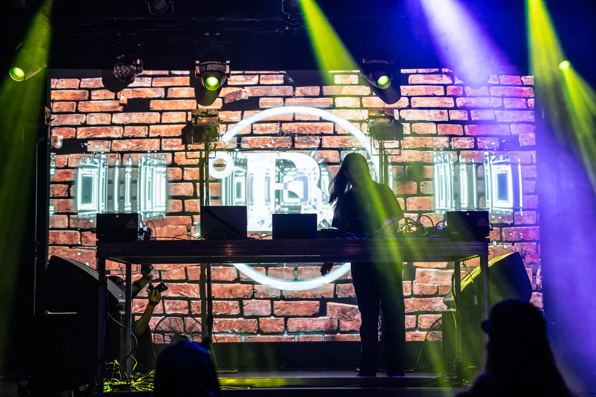 BRIX - PHOTO EDIT BY FOCKEDMEDIA (FOCKED.NET)-3.jpg