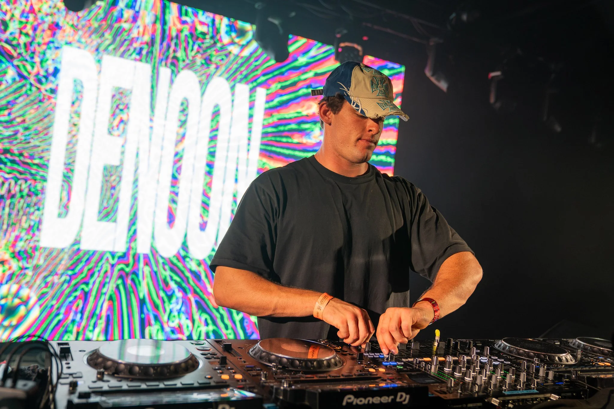 DENOON PHOTOS @FOCKEDMEDIA-18.jpg