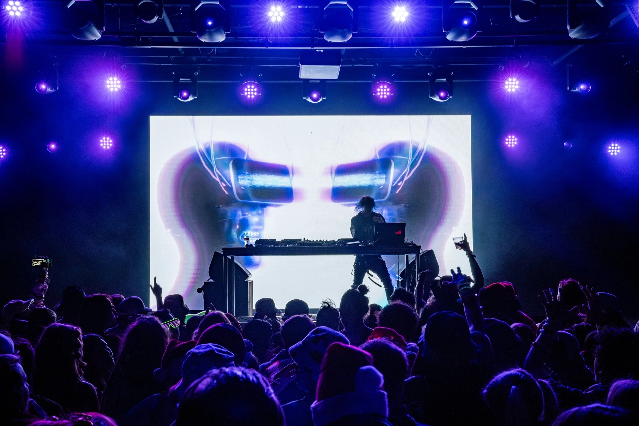 12 23 24 Future Twist at Treefort Hall - by Focked Media-09.jpg