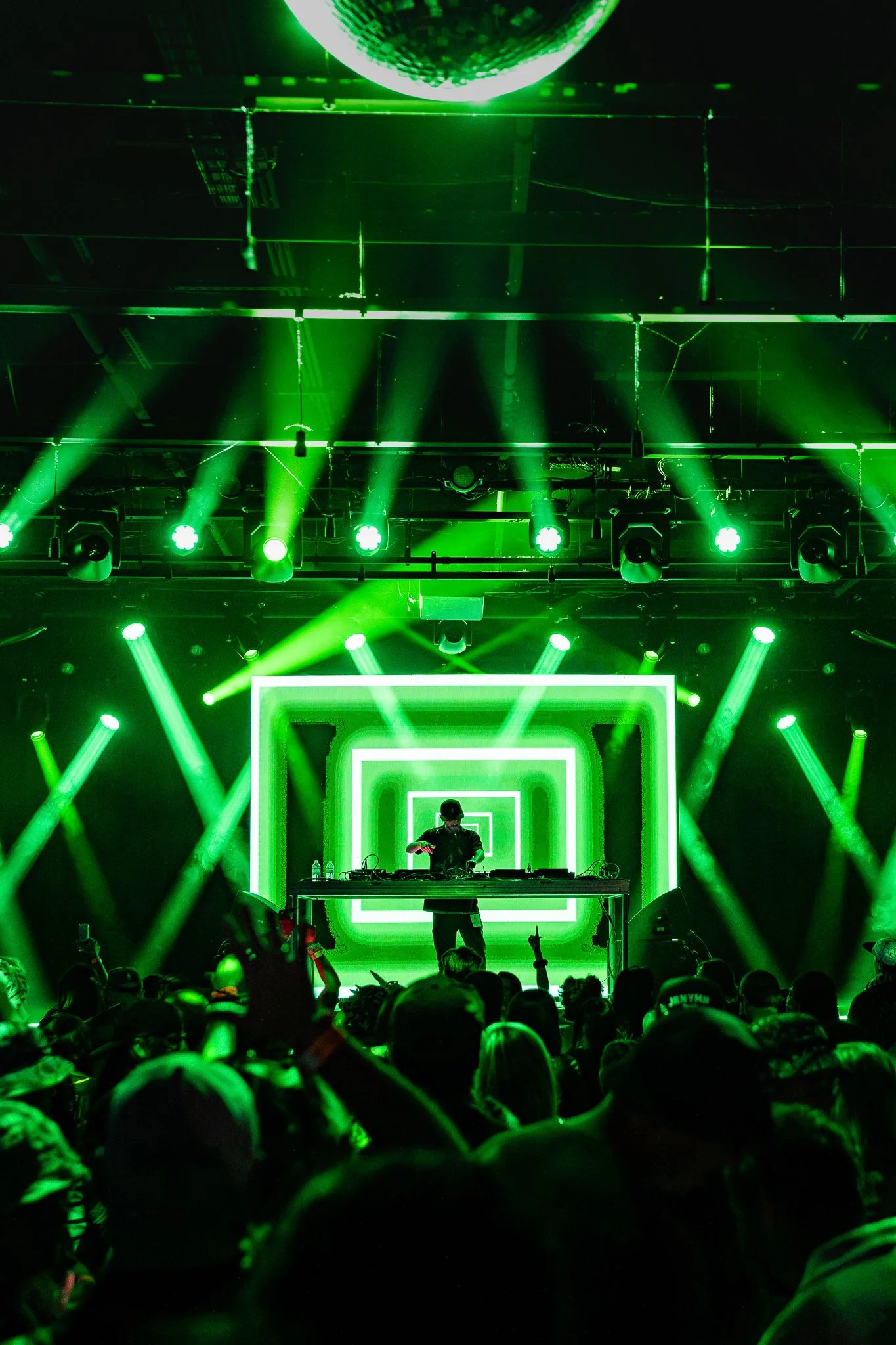 EVOLUSHAWN @FOCKEDMEDIA-05.jpg