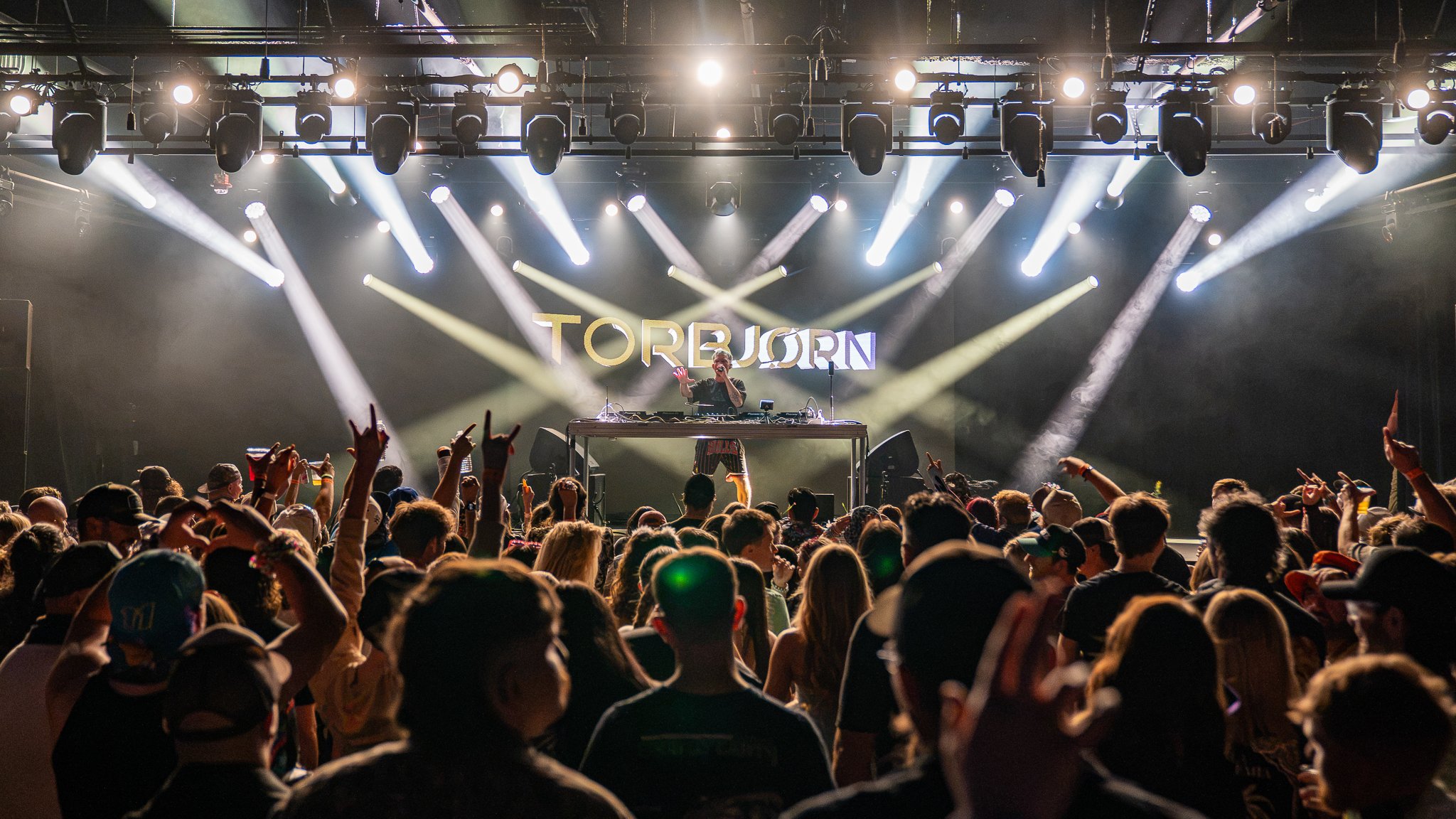 TORBJORN @FOCKEDMEDIA - BIG GIGANTIC-13-2.jpg