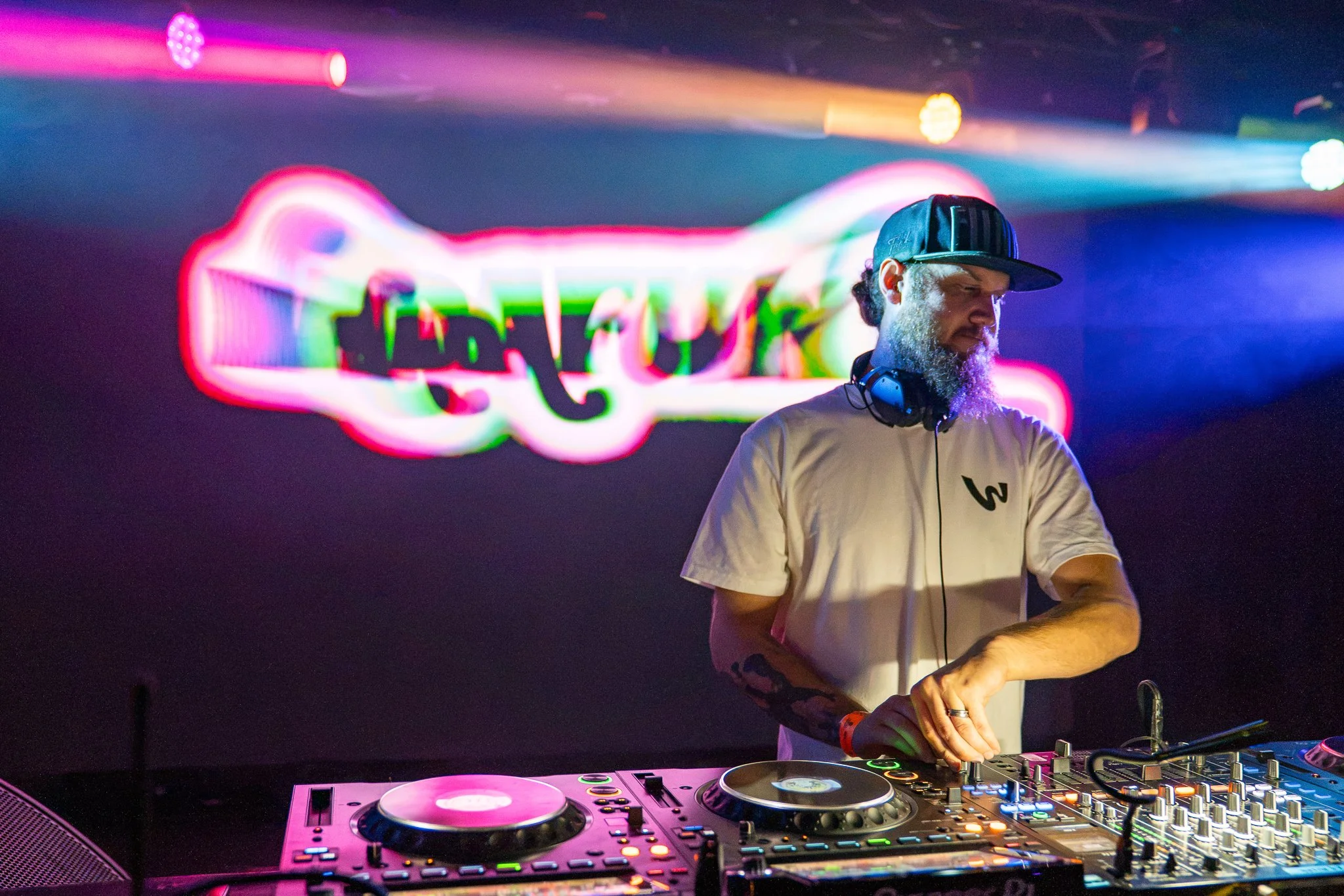 HADAFUNK @FOCKEDMEDIA - BIG GIGANTIC-14.jpg