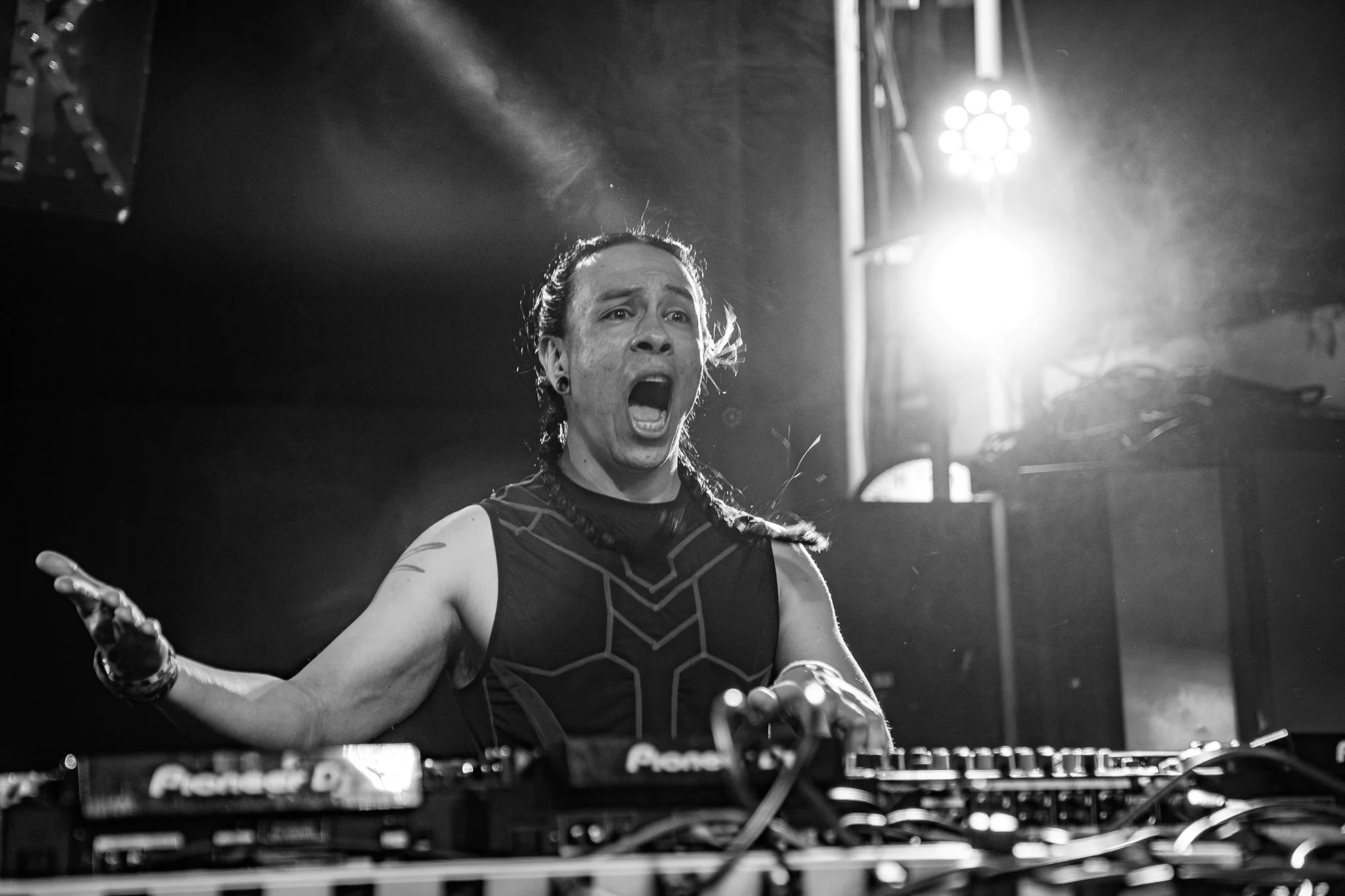 ROHBOAT at THE SHREDDER (3-6-2026) - PHOTOS BY FOCKEDMEDIA (for FOCKED.NET)-17.jpg