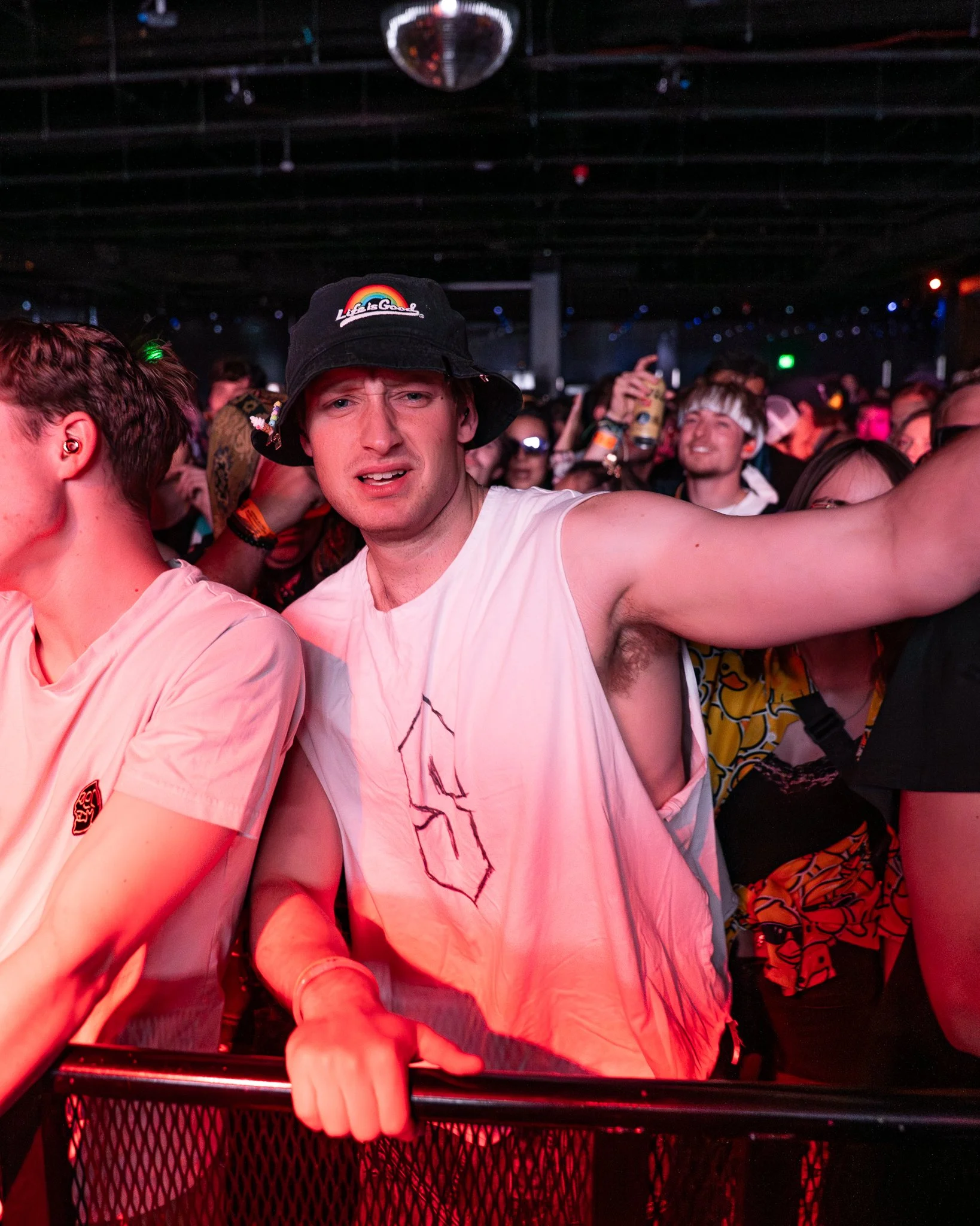 PERSONA PHOTO EDITS @FockedMedia (6.5.2026 at Crankdat) - FOCKED.NET -.jpg