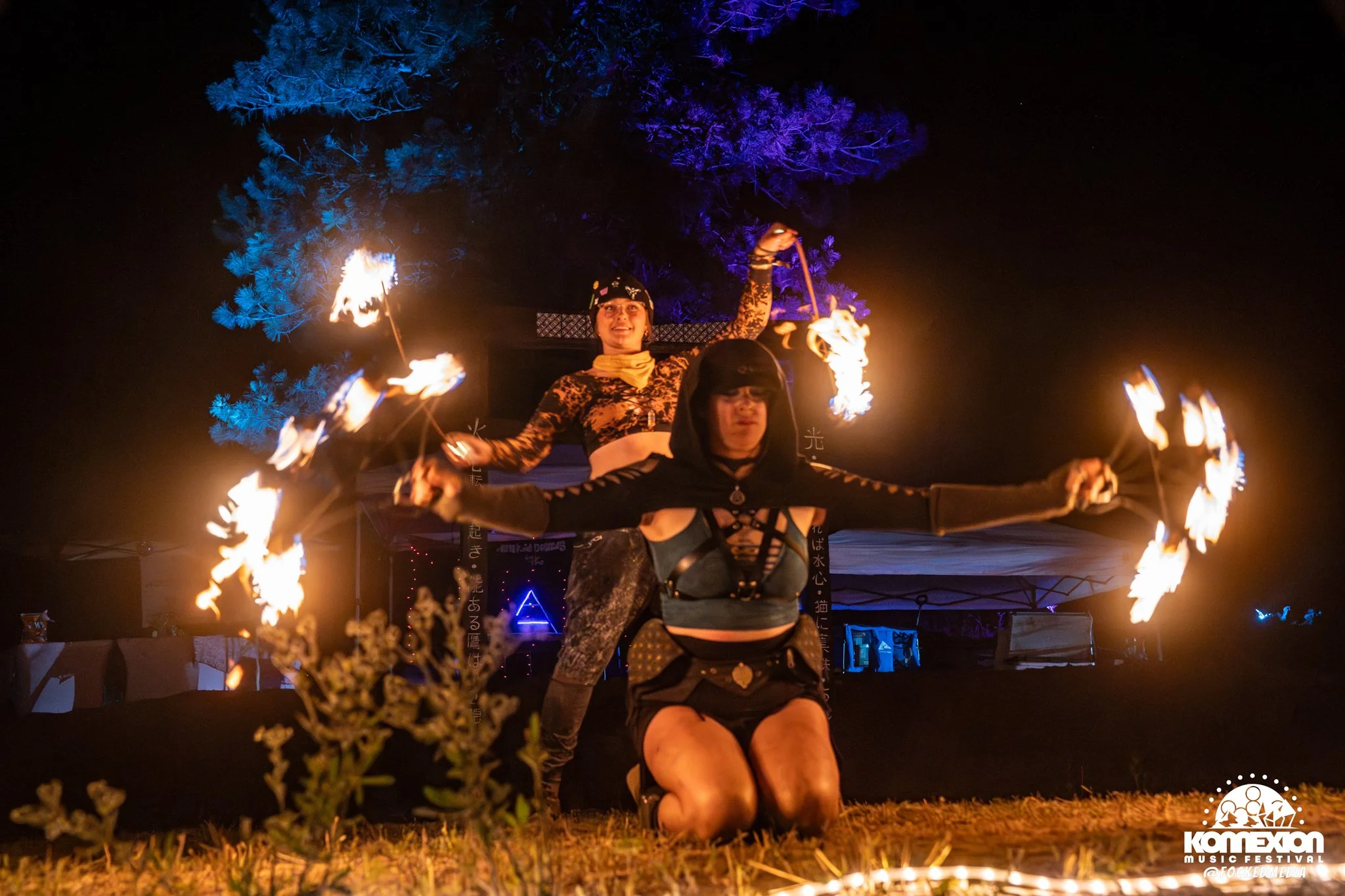 Konnexion Music Festival 2025 (Saturday) - Photo by Devyn Morris - Focked Media - Focked.net-234.jpg