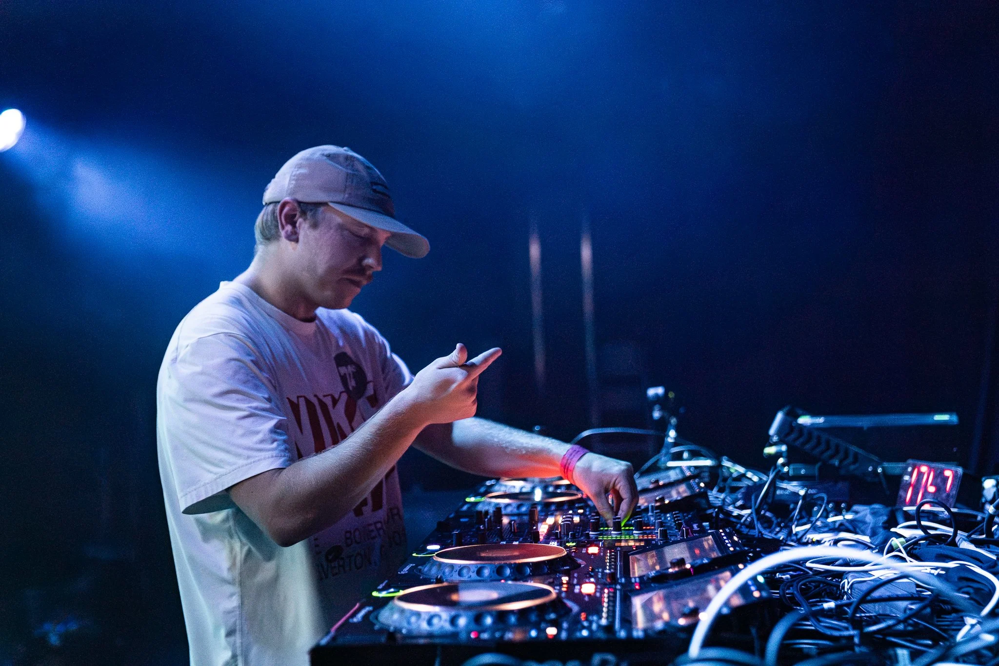 OKAYJAKE in Boise 2025 - Photo for Focked.net-17.jpg