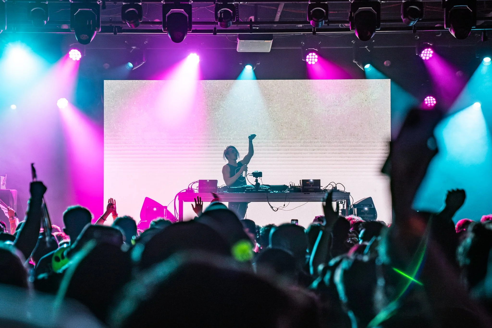 FUTURE TWIST PHOTO EDITS @FockedMedia (6.5.2026 at Crankdat) - FOCKED.NET --24.jpg