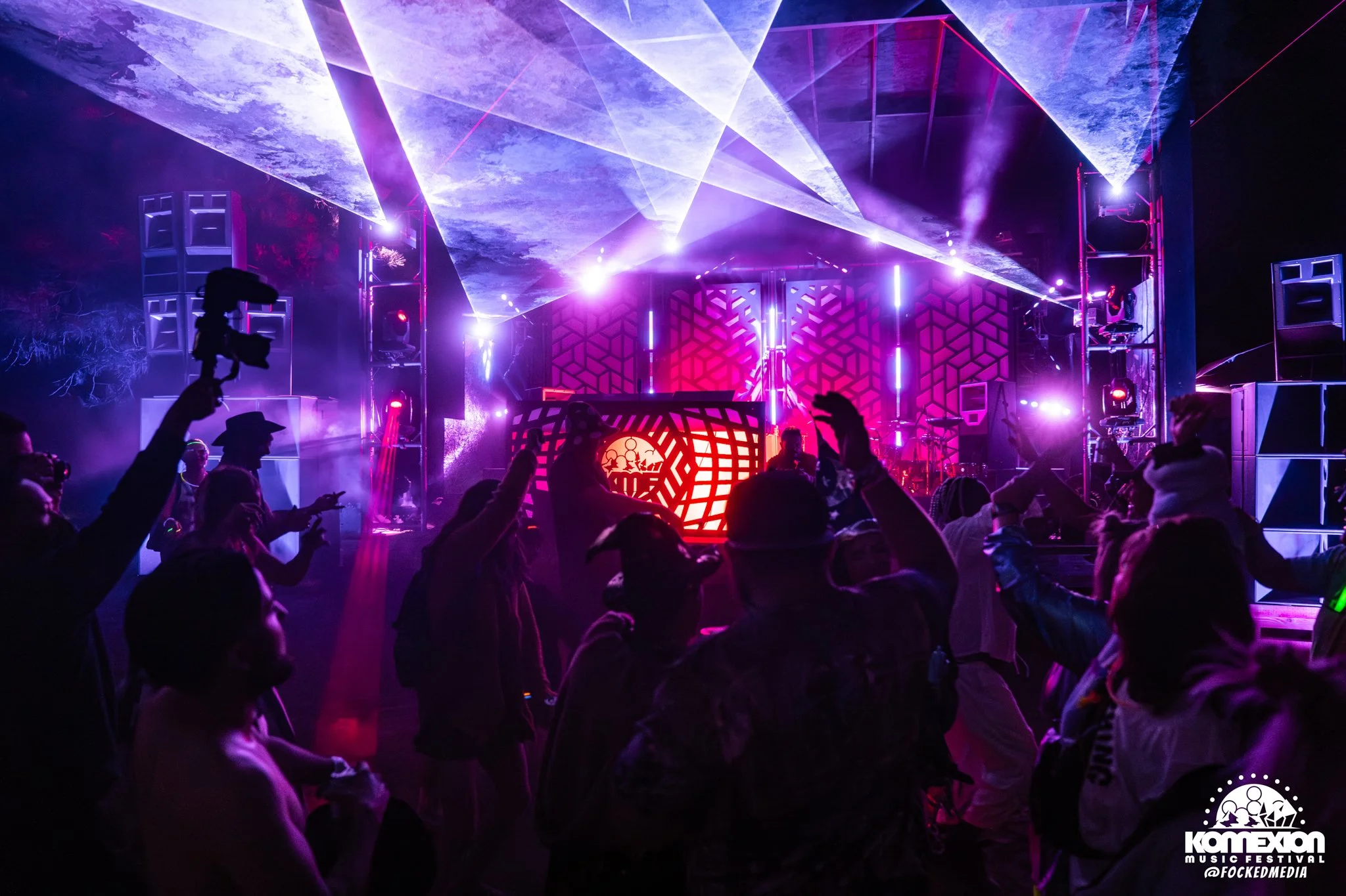 Konnexion Music Festival 2025 (Saturday) - Photo by Devyn Morris - Focked Media - Focked.net-199.jpg