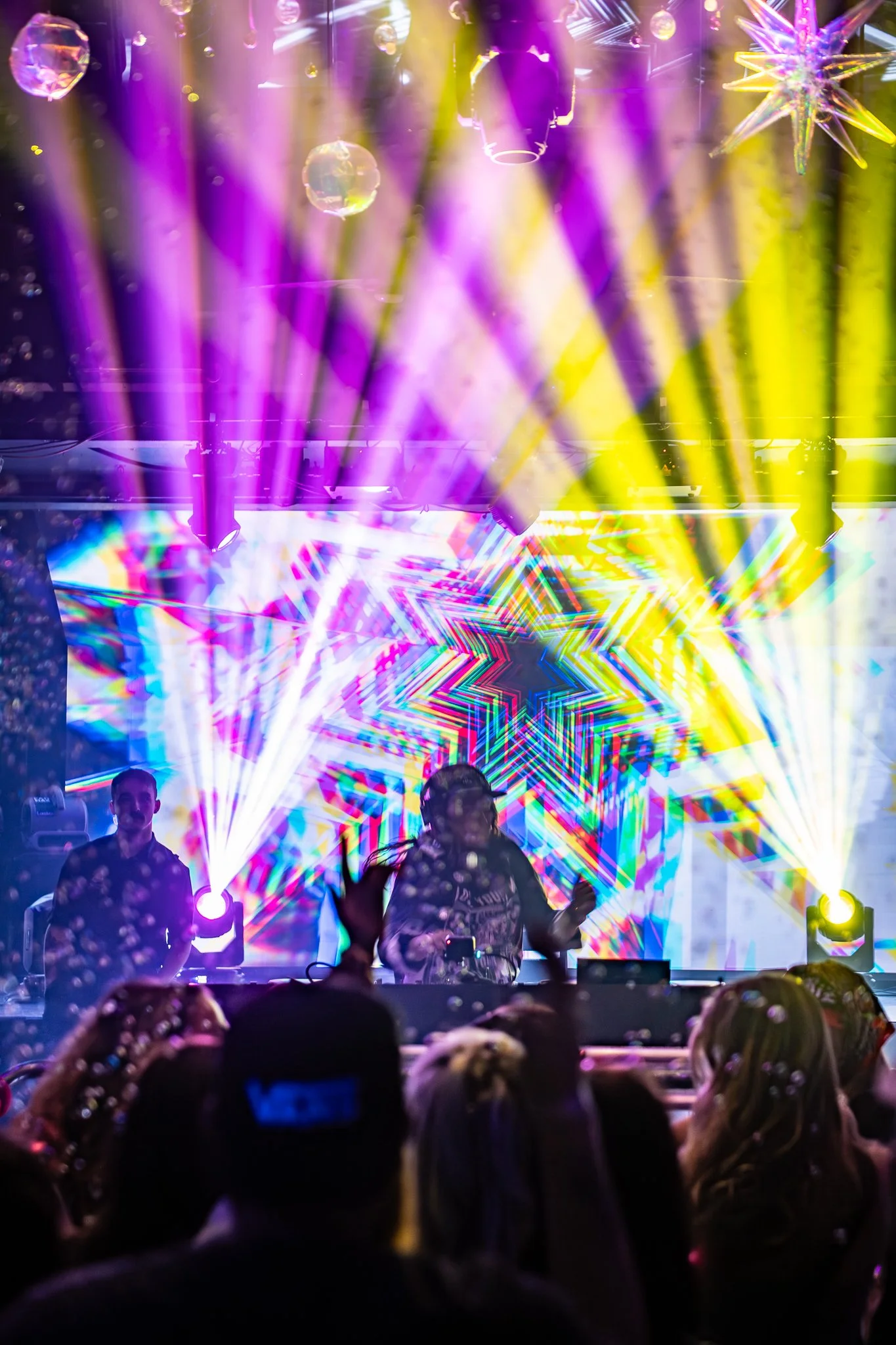 KANDERS at STRANGELOVE - FOCKEDMEDIA PHOTO EDIT (WEBSITE)-36.jpg