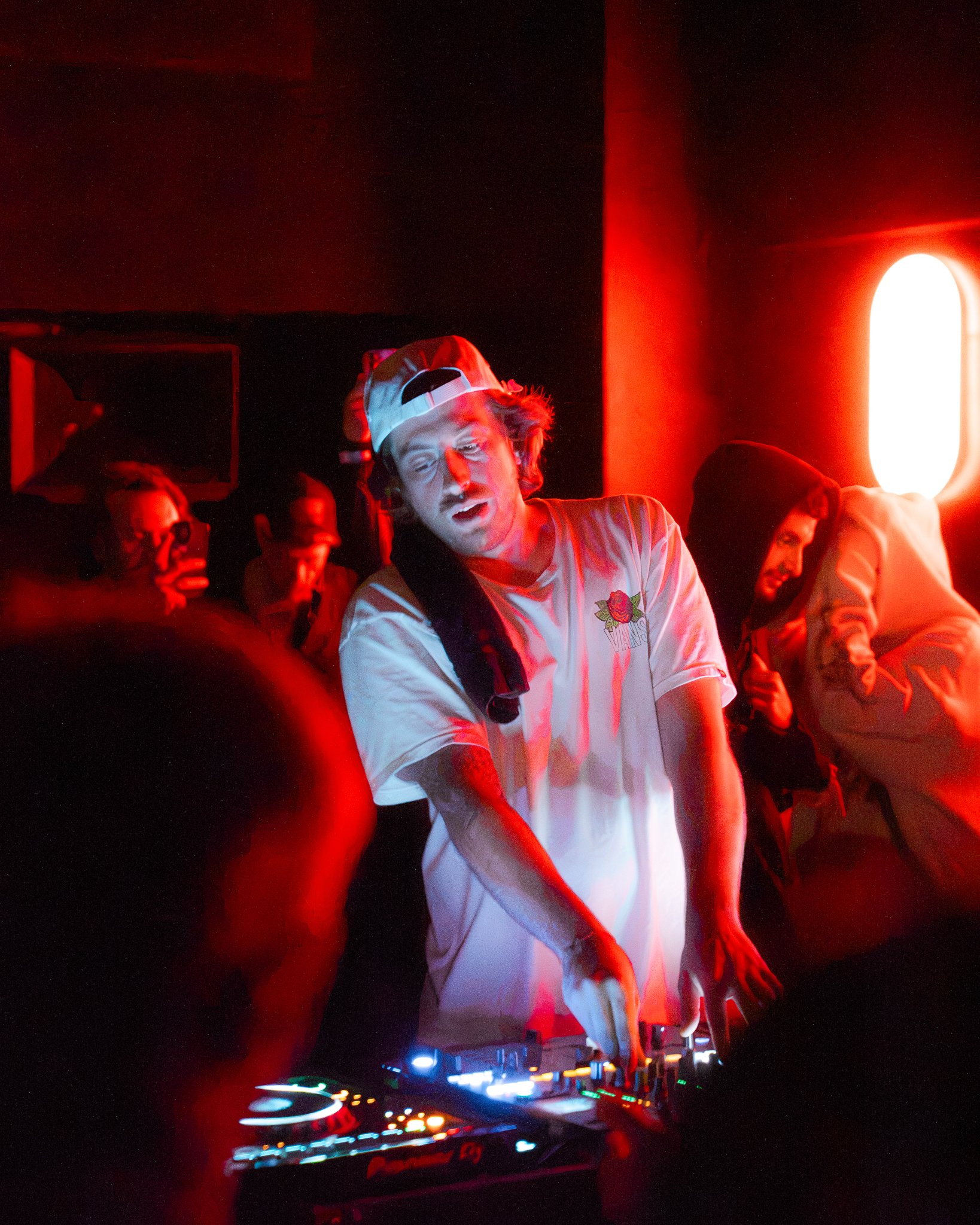 GSPACE_Afterparty_Patches_Persona_TheSpace_FockedMedia_-149.jpg