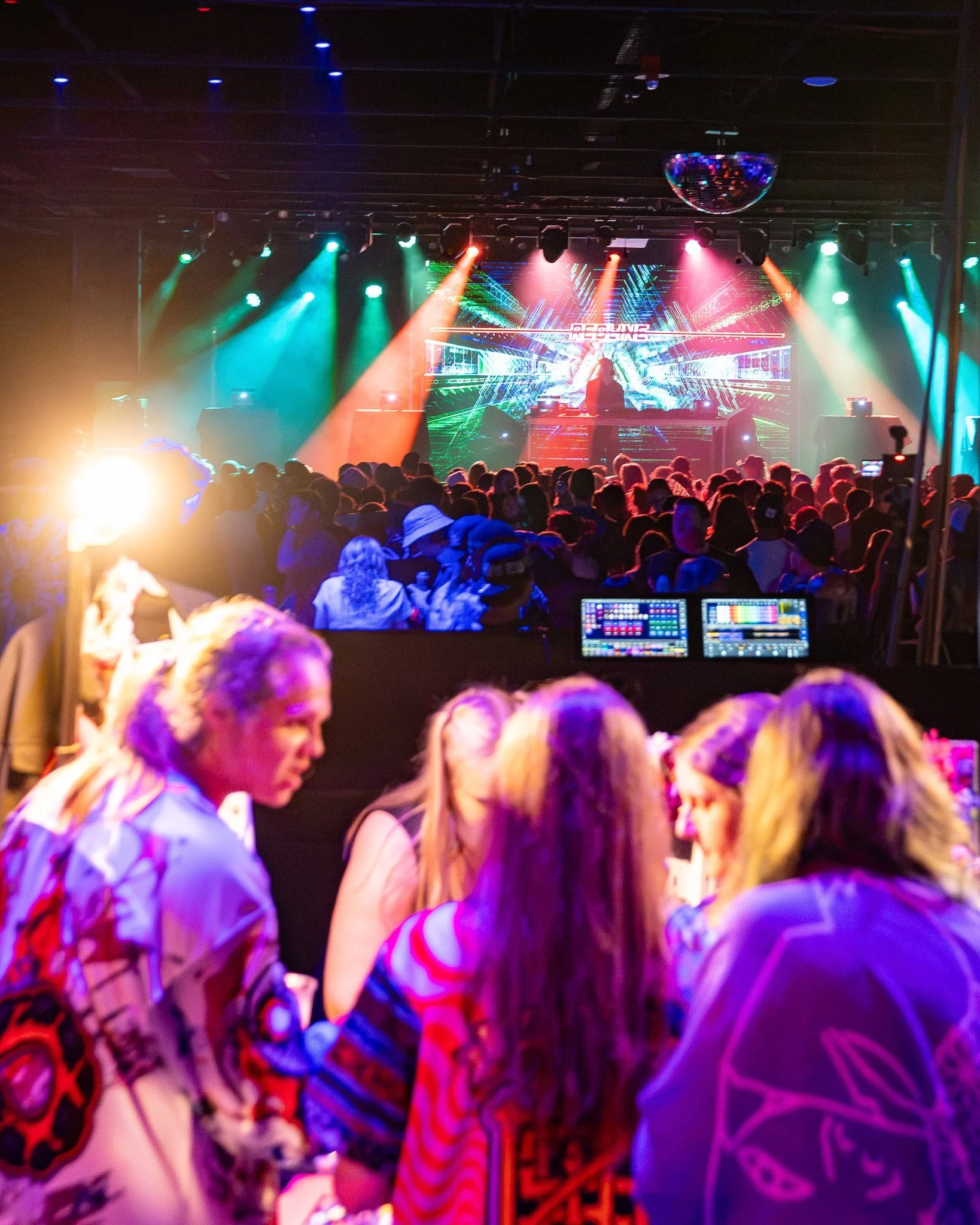 091-persona-productions-boise-treefort-music-hall-slander-2026.jpg