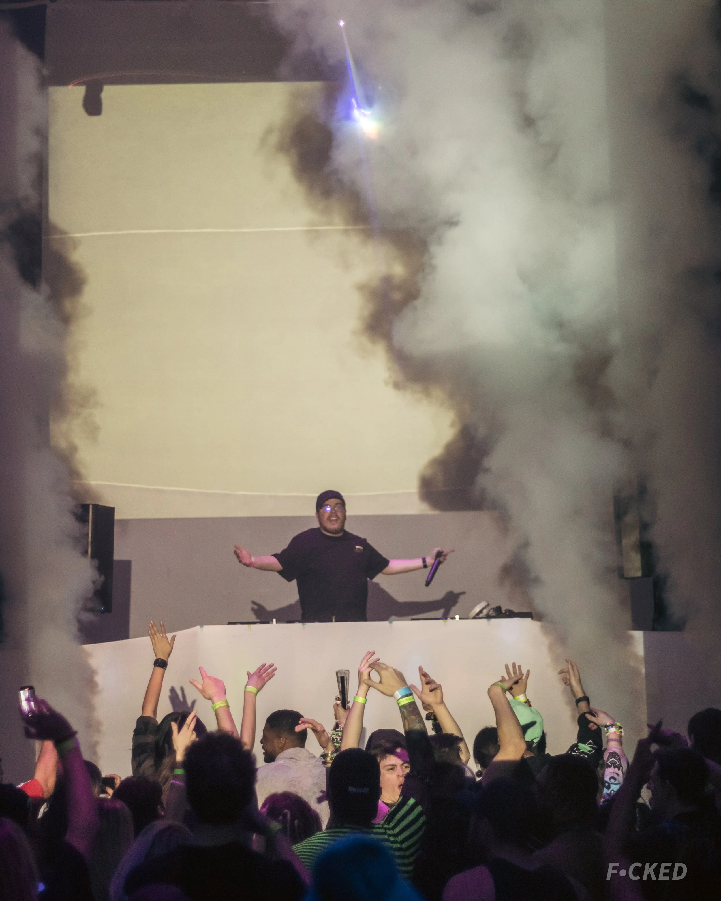 ray volpe-24.jpg