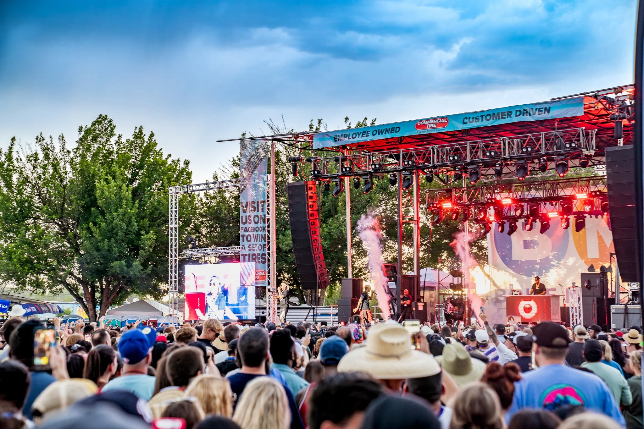 BMF2023 - PHOTO BY DEVYN MORRIS (WEB VERSION)-213.jpg