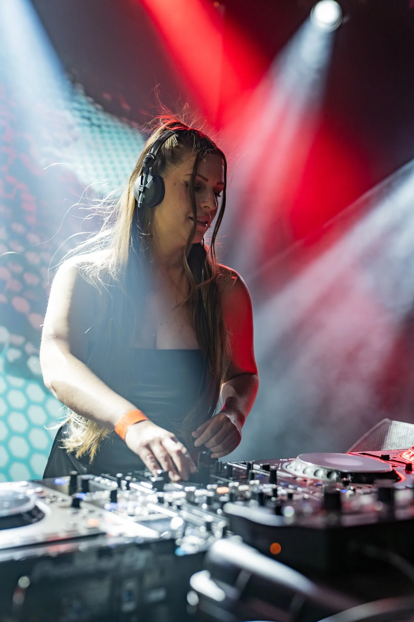 @fockedmedia EFFY & MAKS at MATRODA (focked.net)-6.jpg